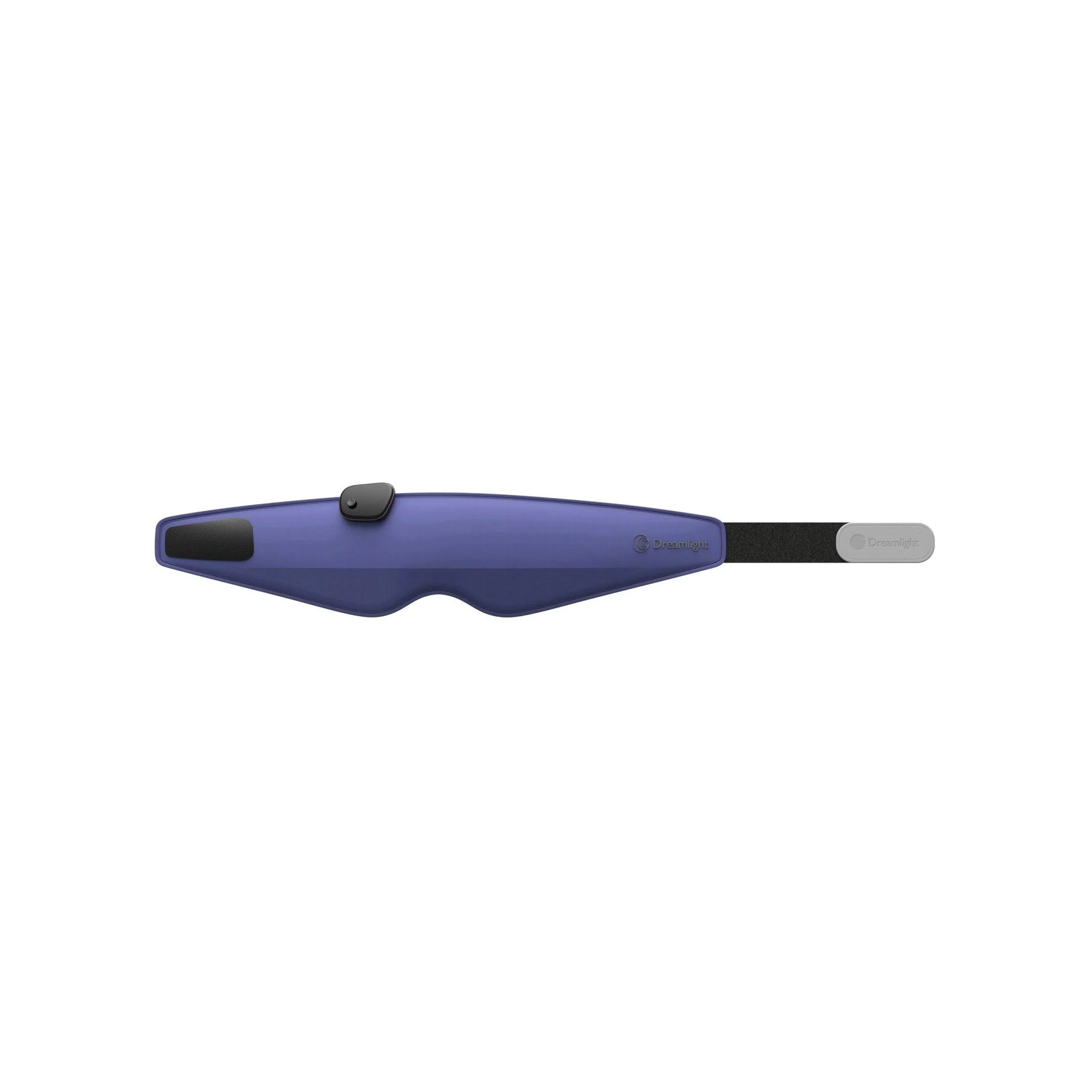 Dreamlight Zen Meditation Smart Sleepmask - Image 6