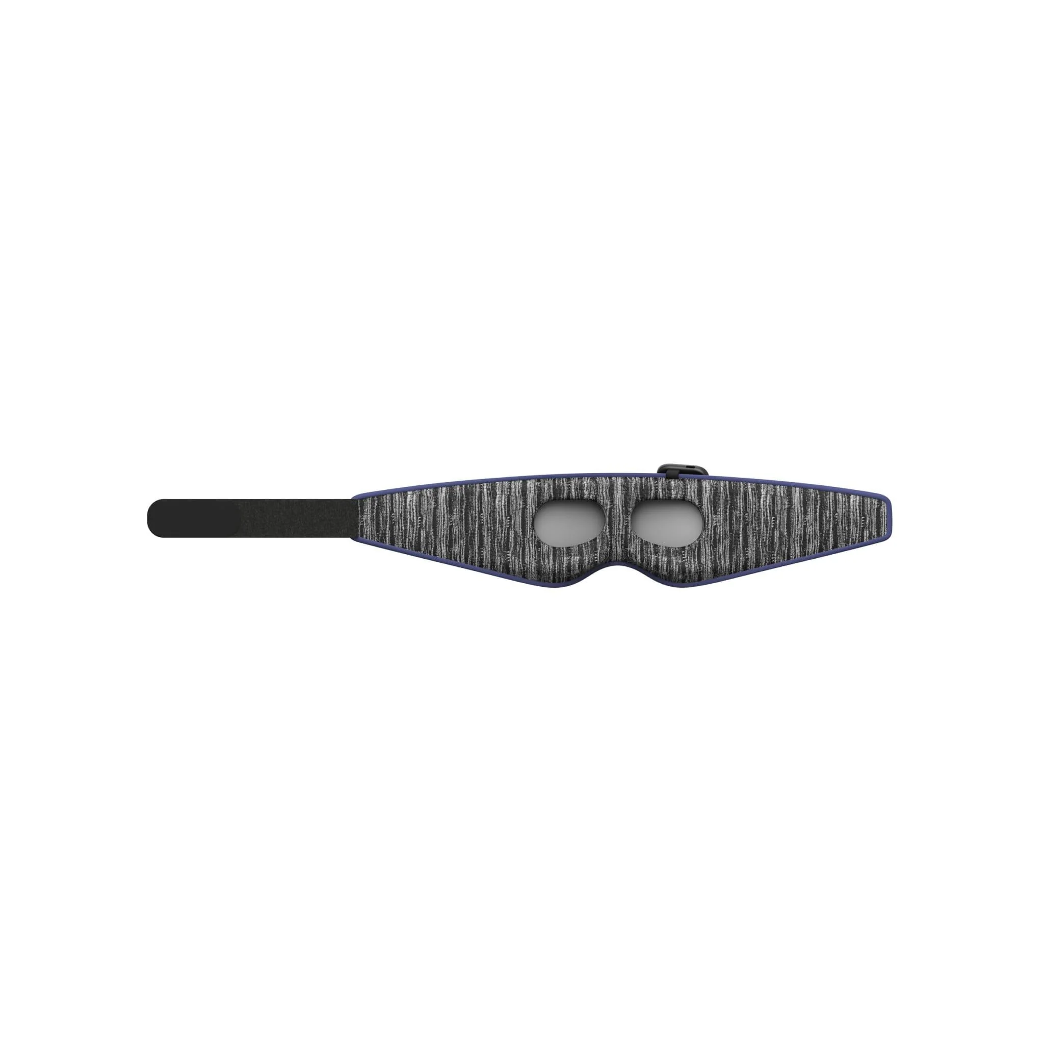 Dreamlight Zen Meditation Smart Sleepmask - Image 7