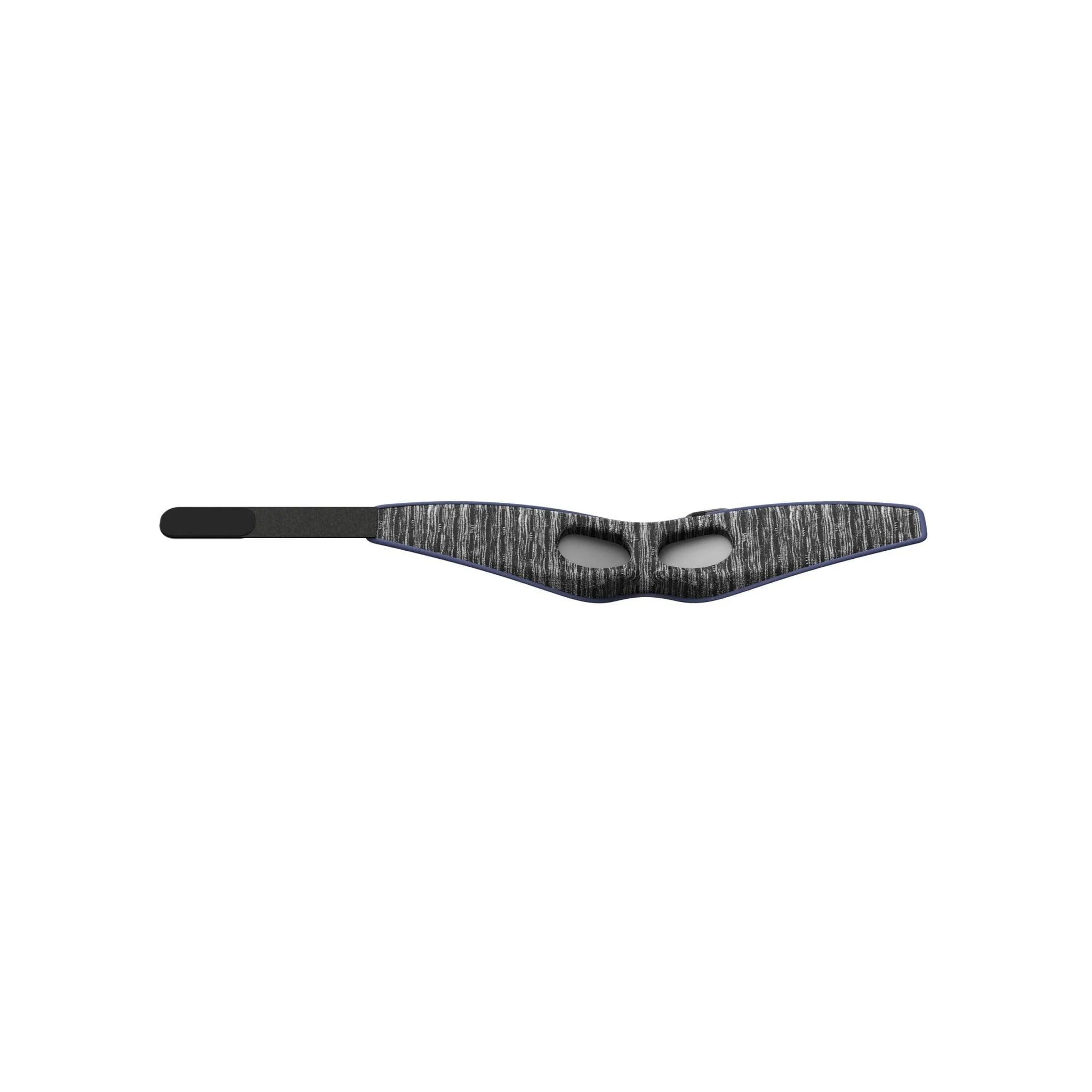 Dreamlight Zen Meditation Smart Sleepmask - Image 8