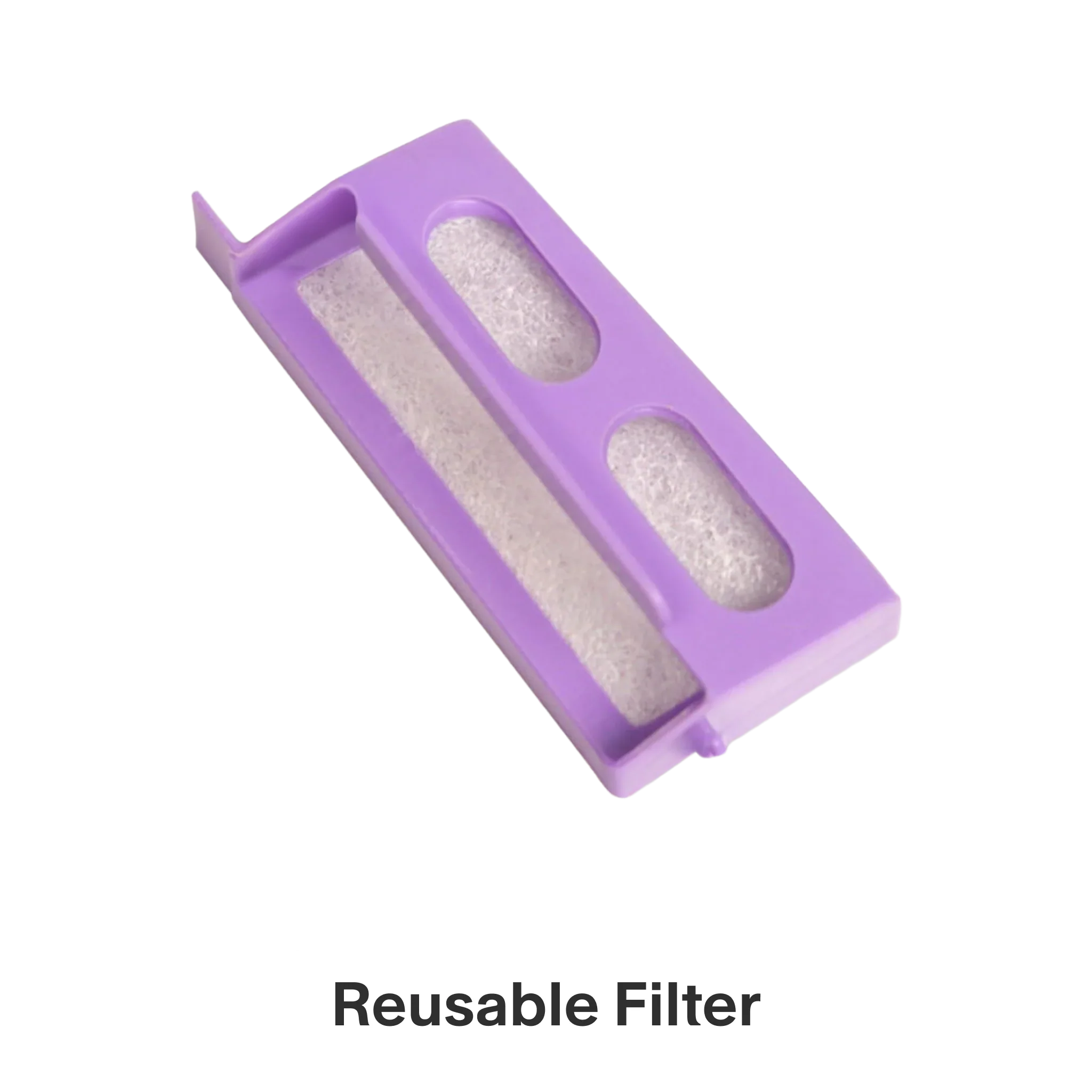 DreamStation Filters - Image 3