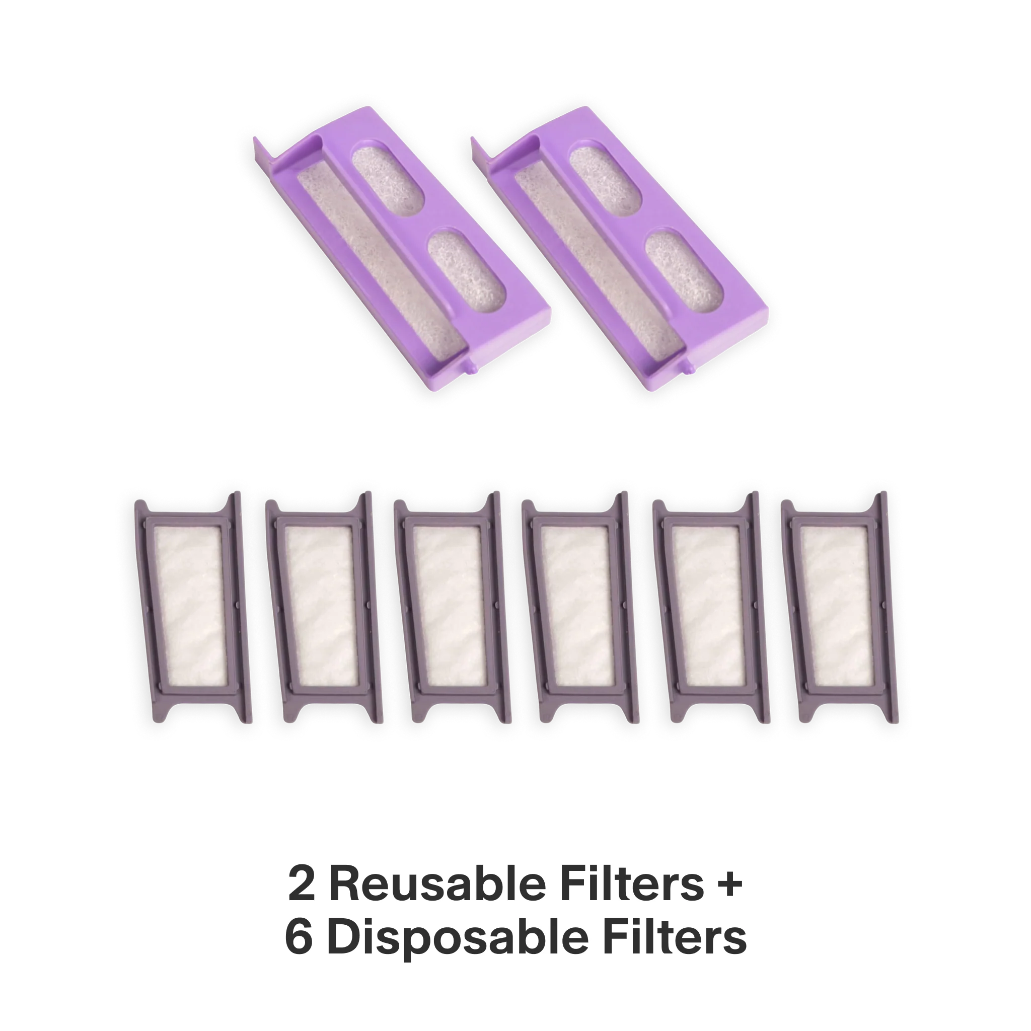 DreamStation Filters - Image 4