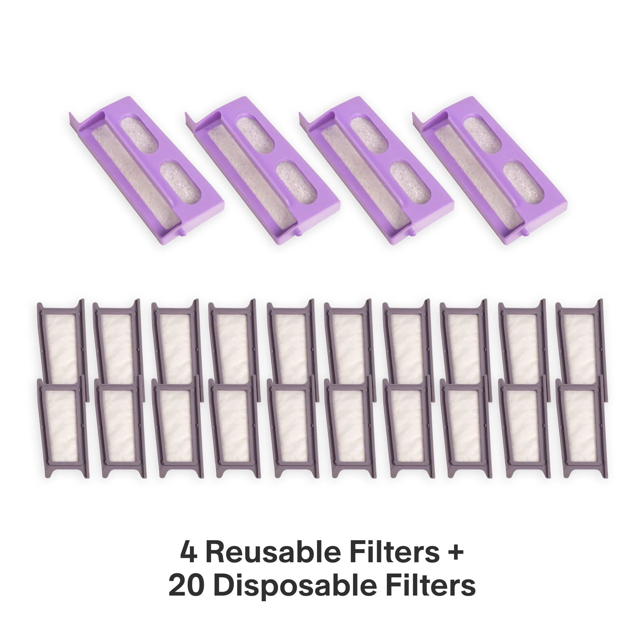 DreamStation Filters - Image 5