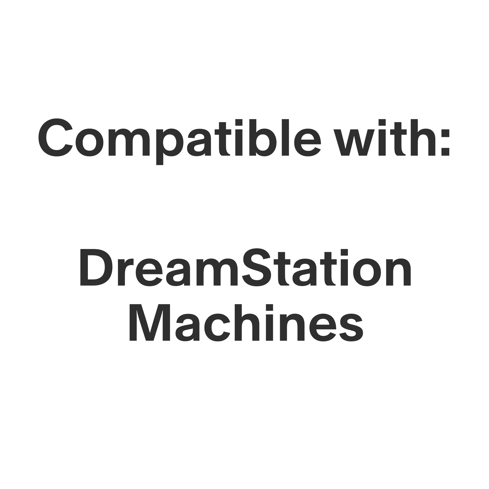 DreamStation Filters - Image 7