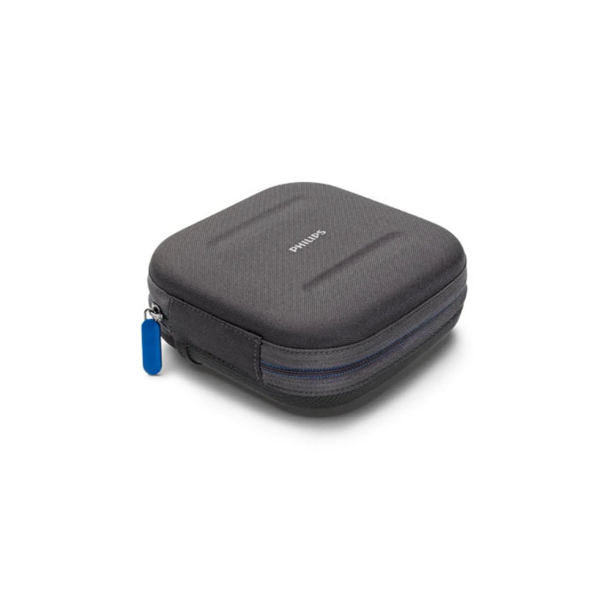 DreamStation Go Travel Kit - Image 3