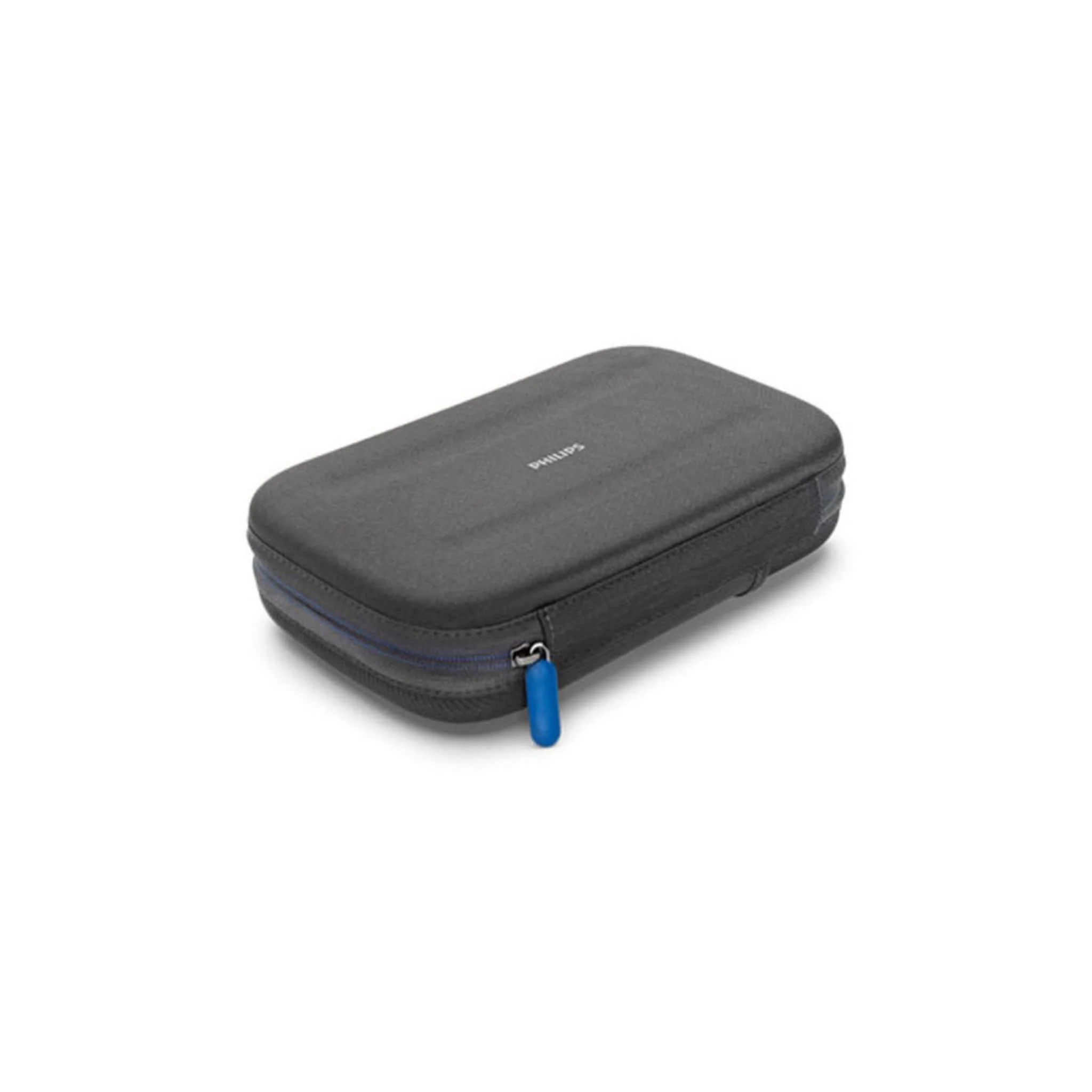 DreamStation Go Travel Kit - Image 4