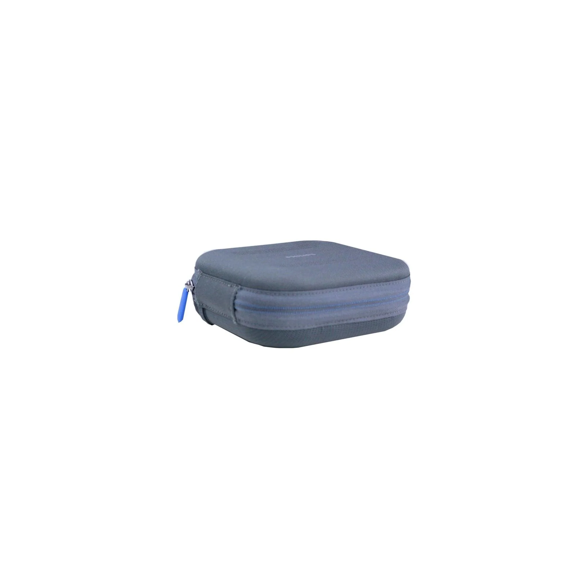 DreamStation Go Travel Kit - Image 5