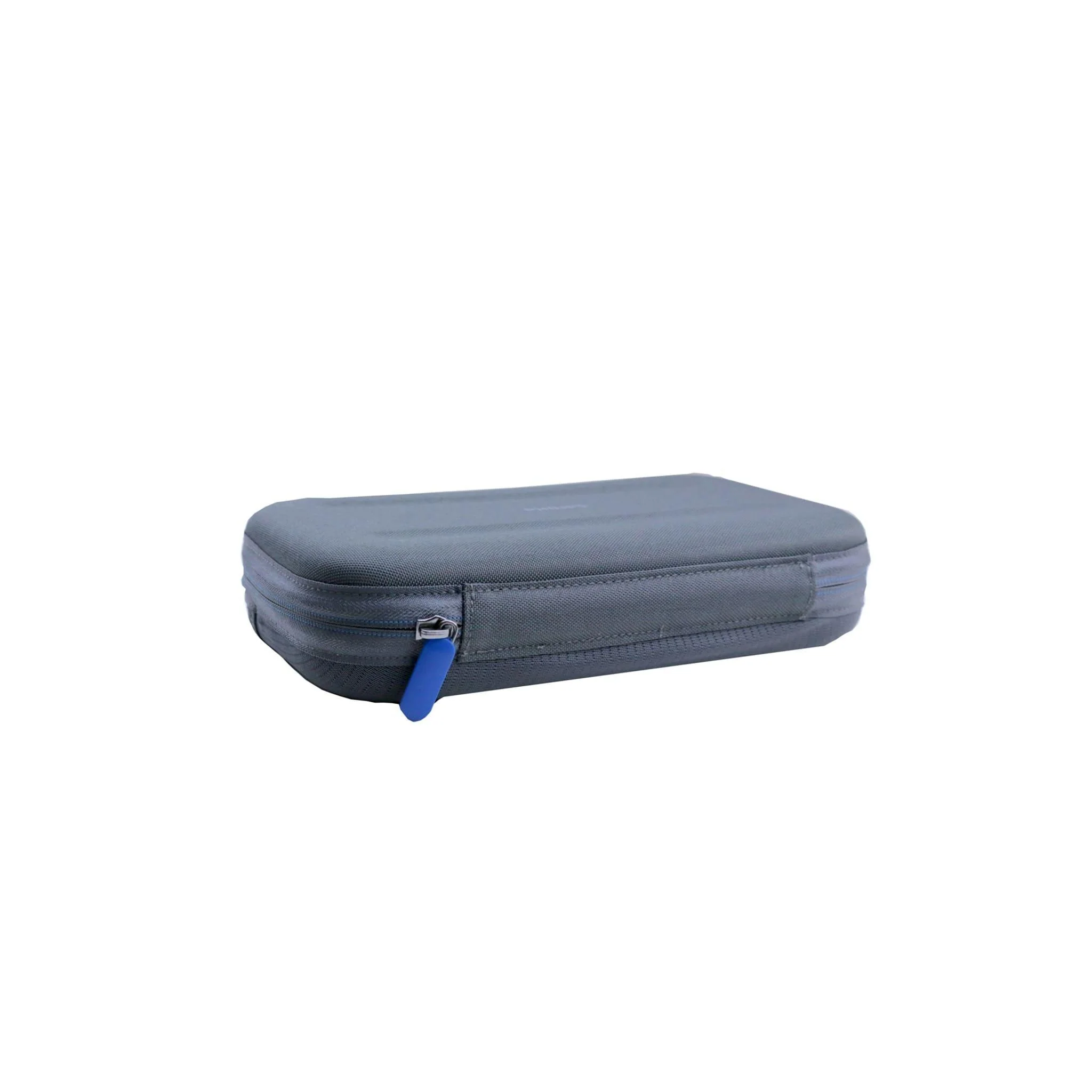 DreamStation Go Travel Kit - Image 6