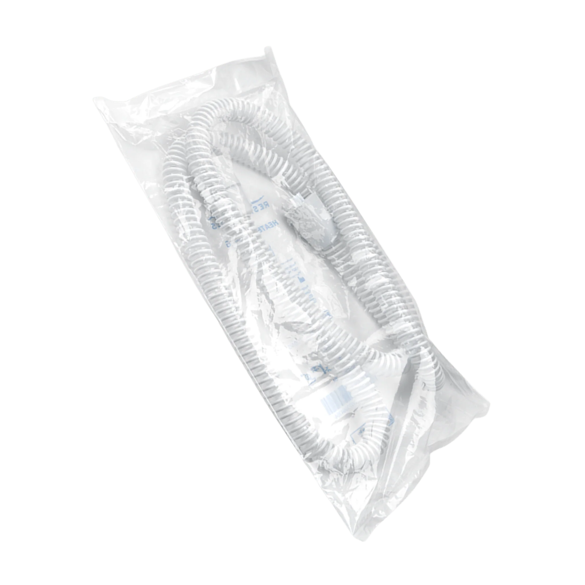 Philips Respironics DreamStation Heated Tubing - Image 6