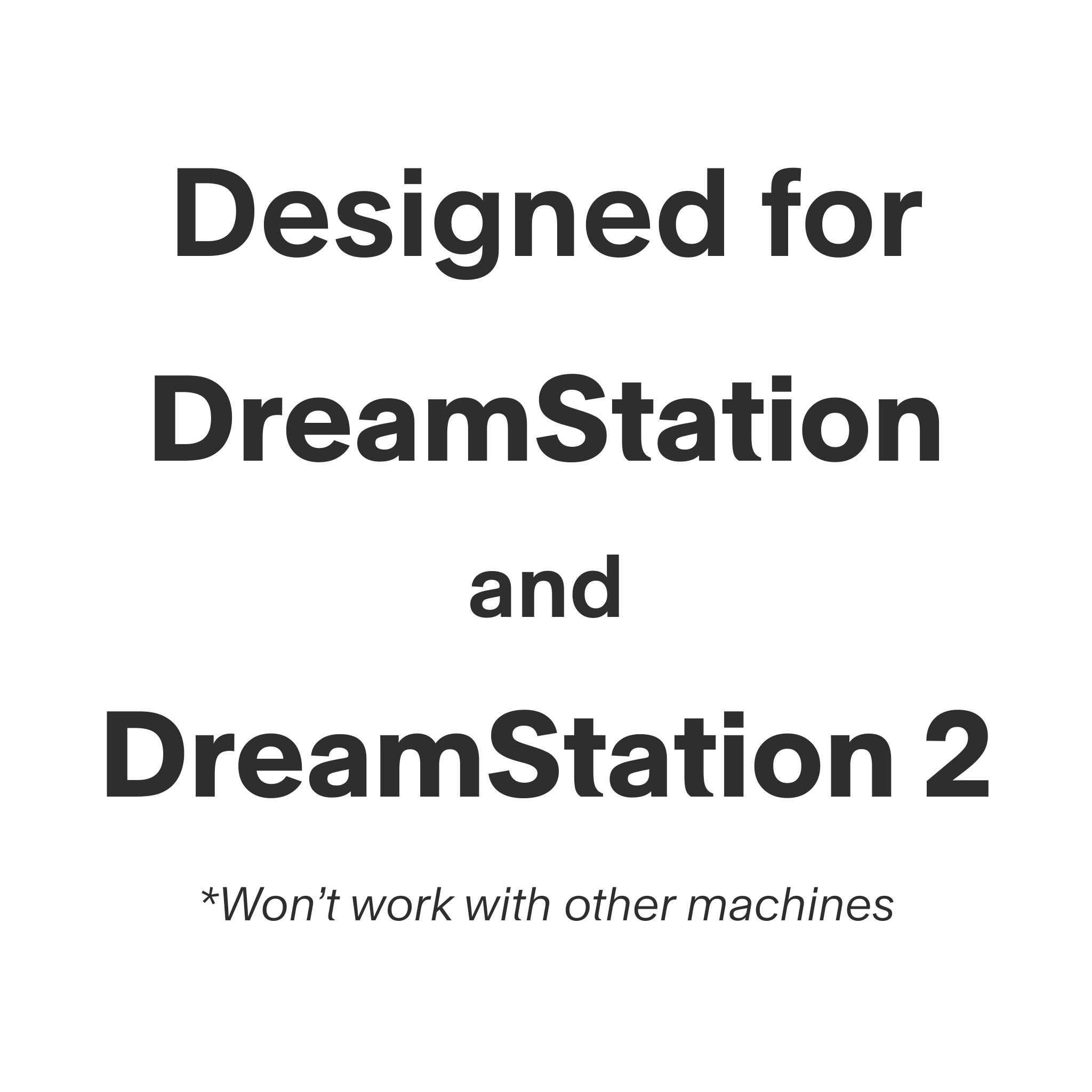 Philips Respironics DreamStation Heated Tubing - Image 7