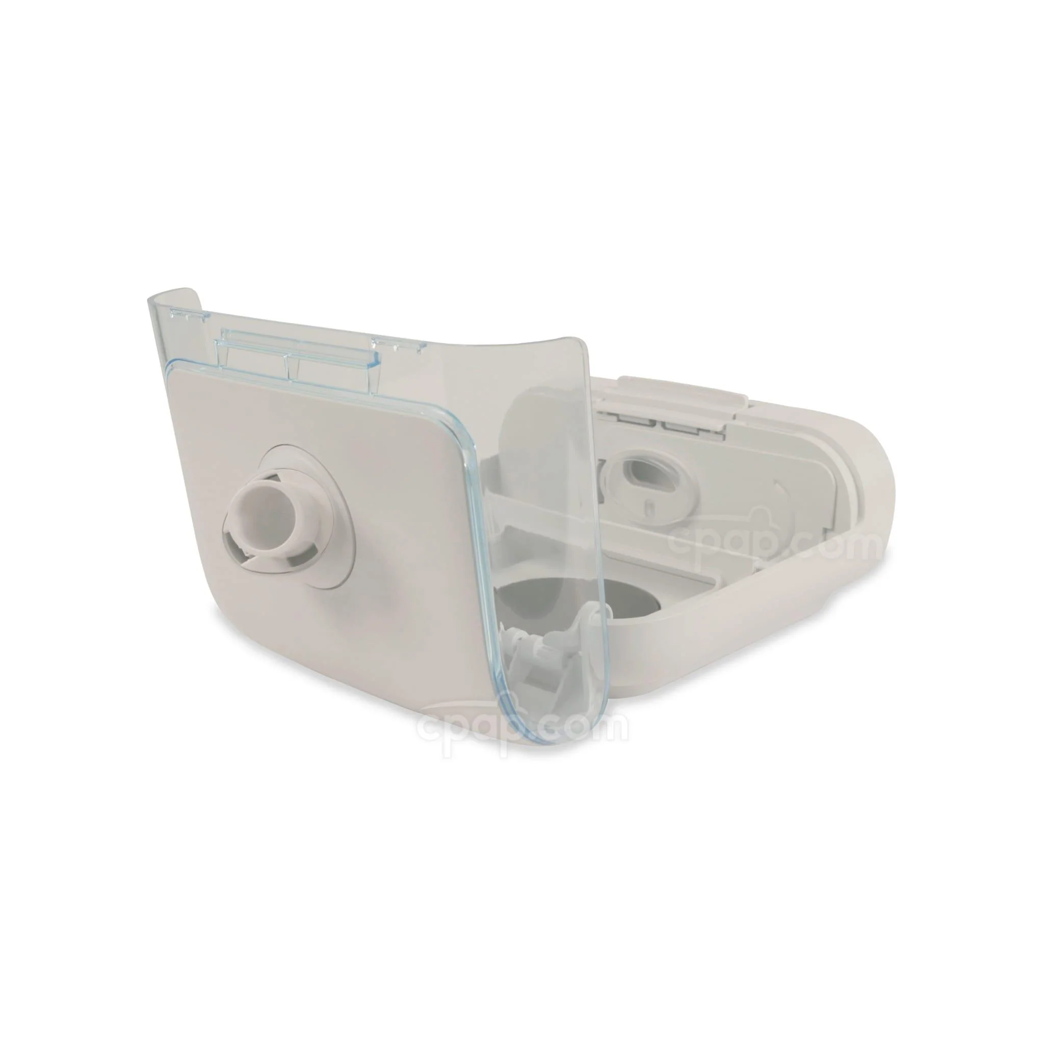 DreamStation Humidifier Dry Box Assembly - Image 3