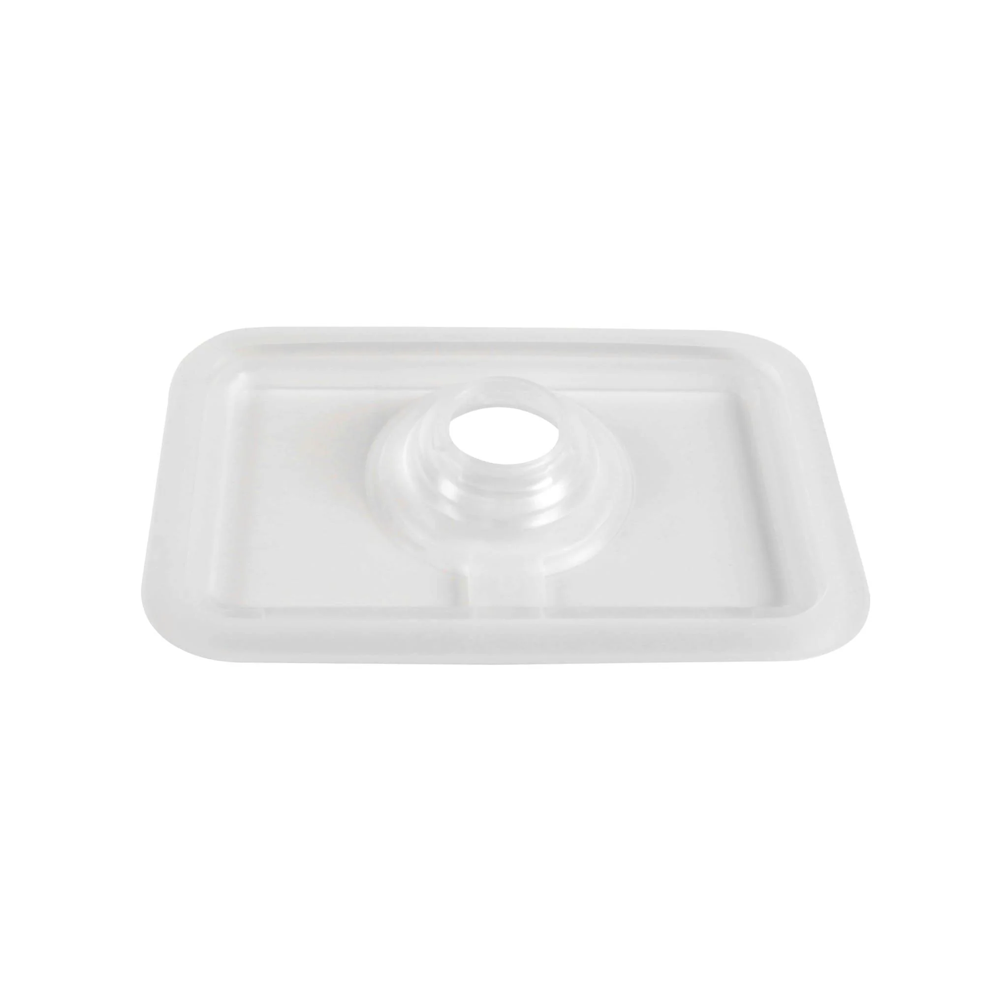 DreamStation Humidifier Flip Lid Seal - Image 3
