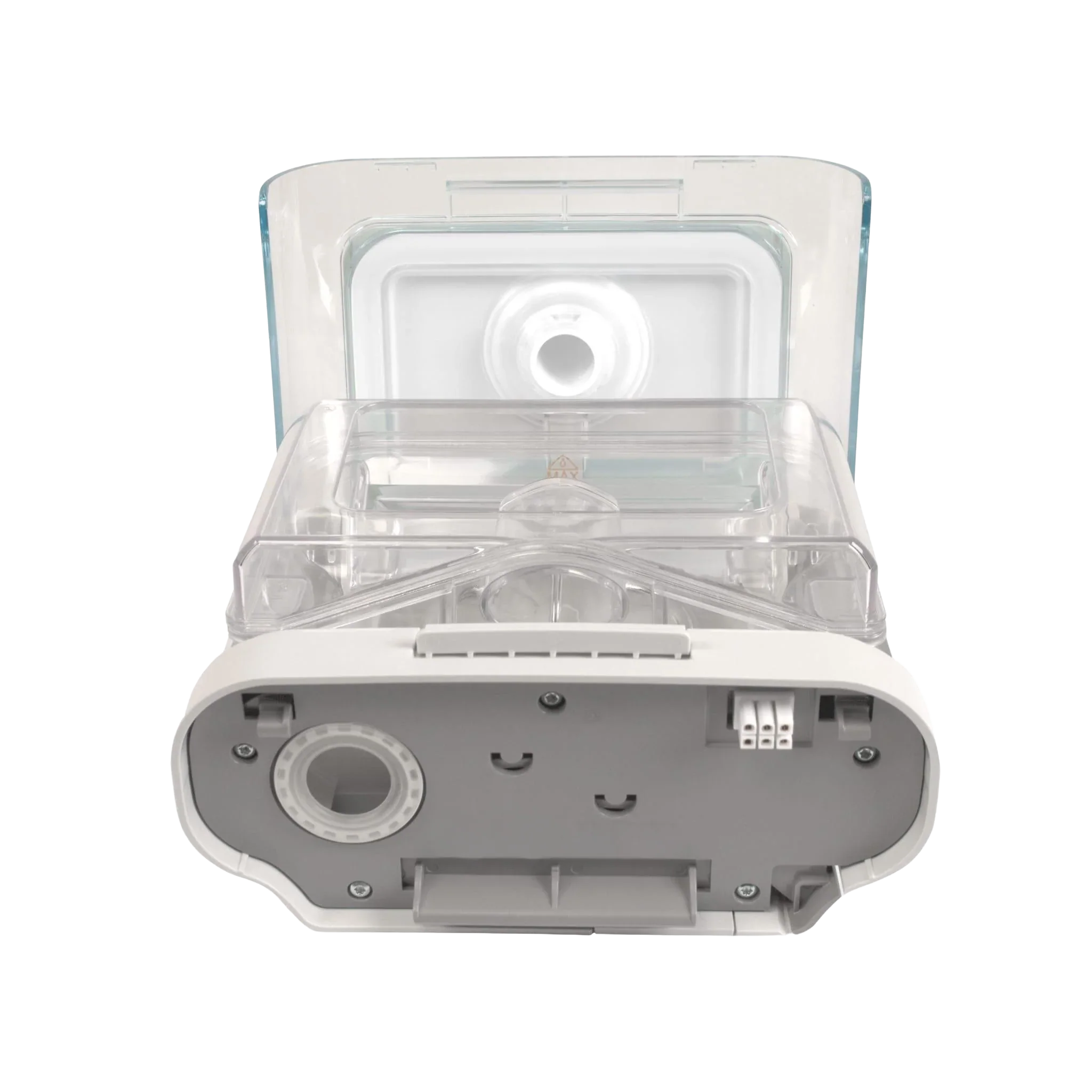 DreamStation Water Chamber - Image 4