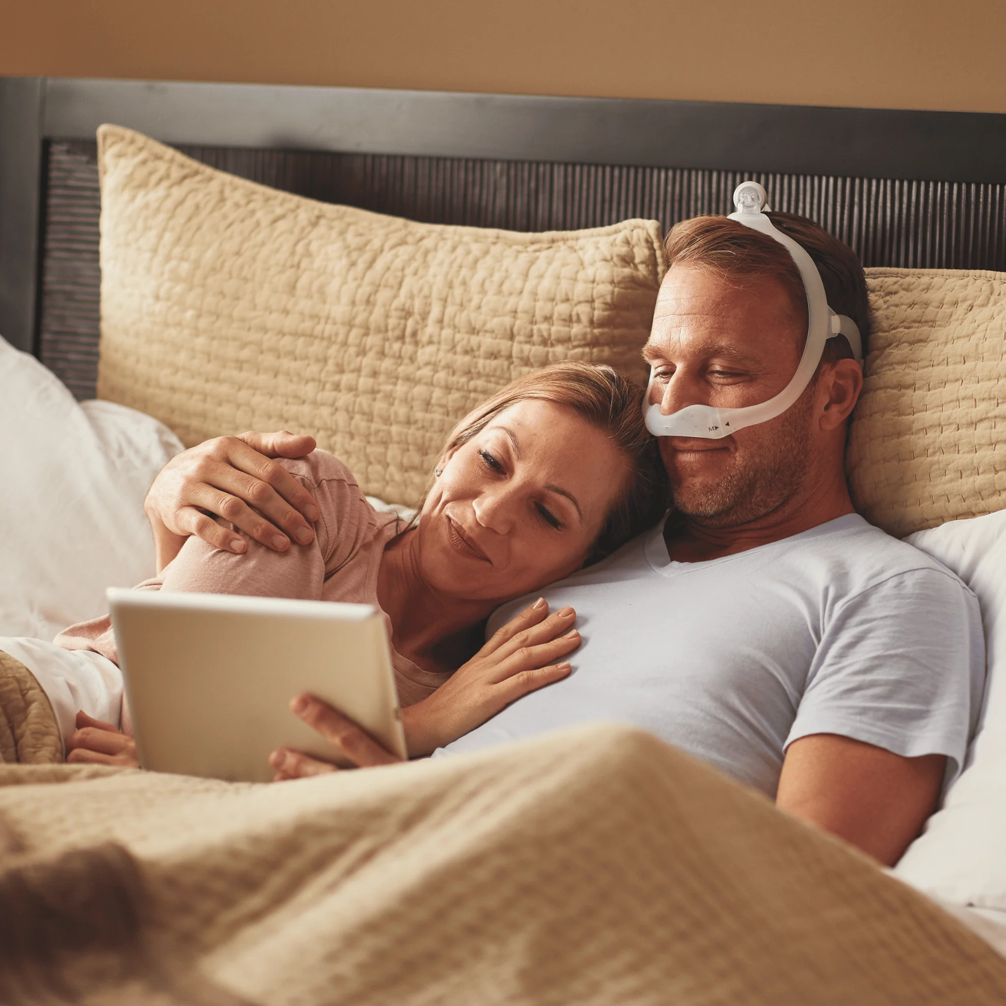 DreamWear Nasal Mask Fit Pack - Image 8