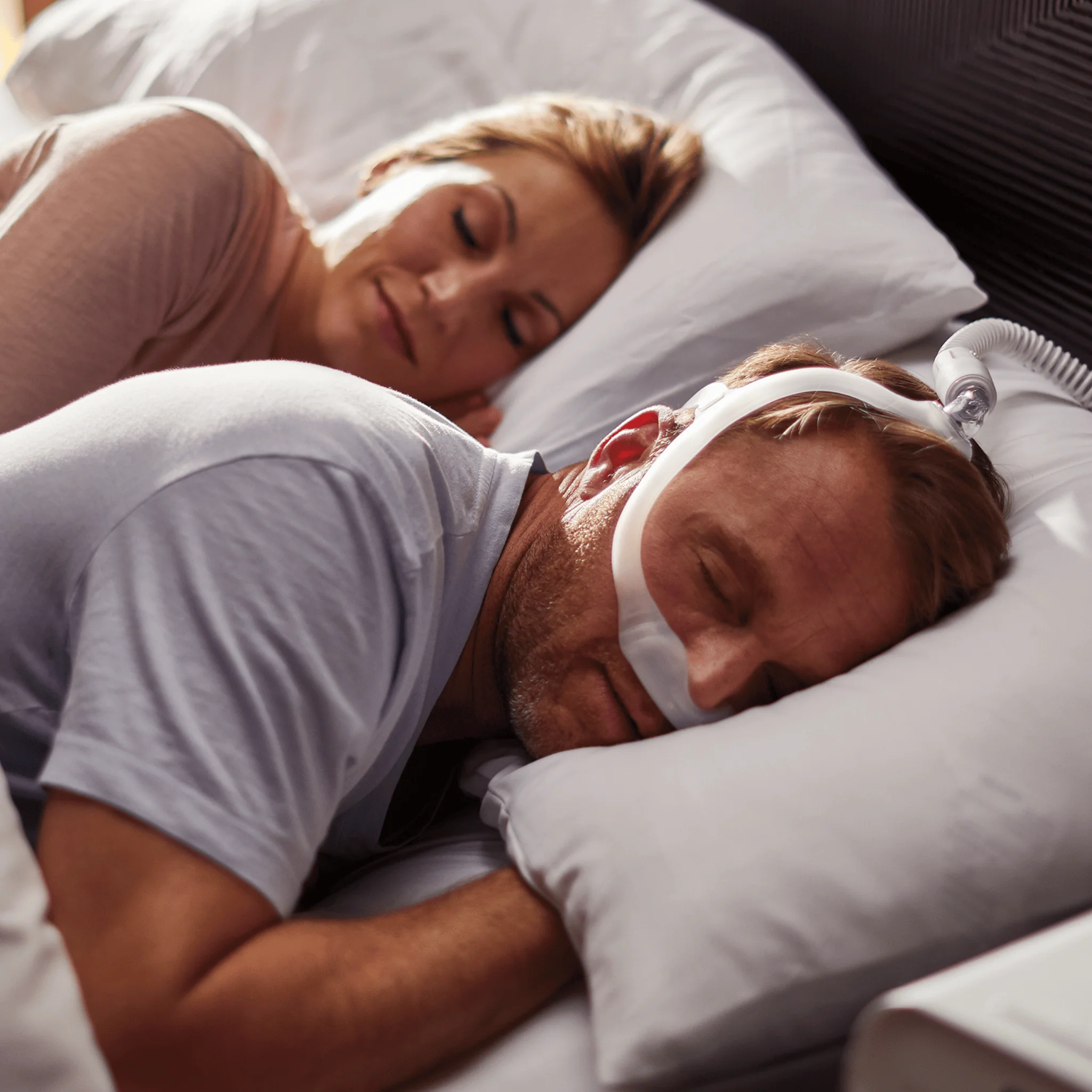 DreamWear Nasal Mask Fit Pack - Image 9