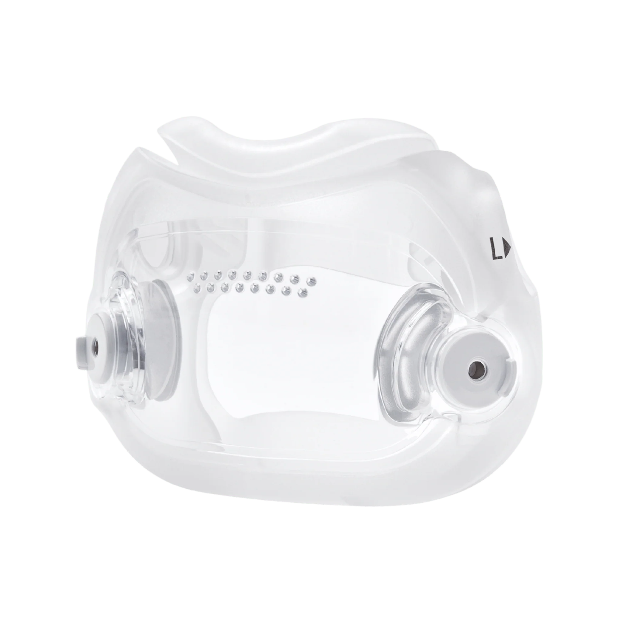 Cushion for DreamWear Full Face CPAP Mask - Image 6