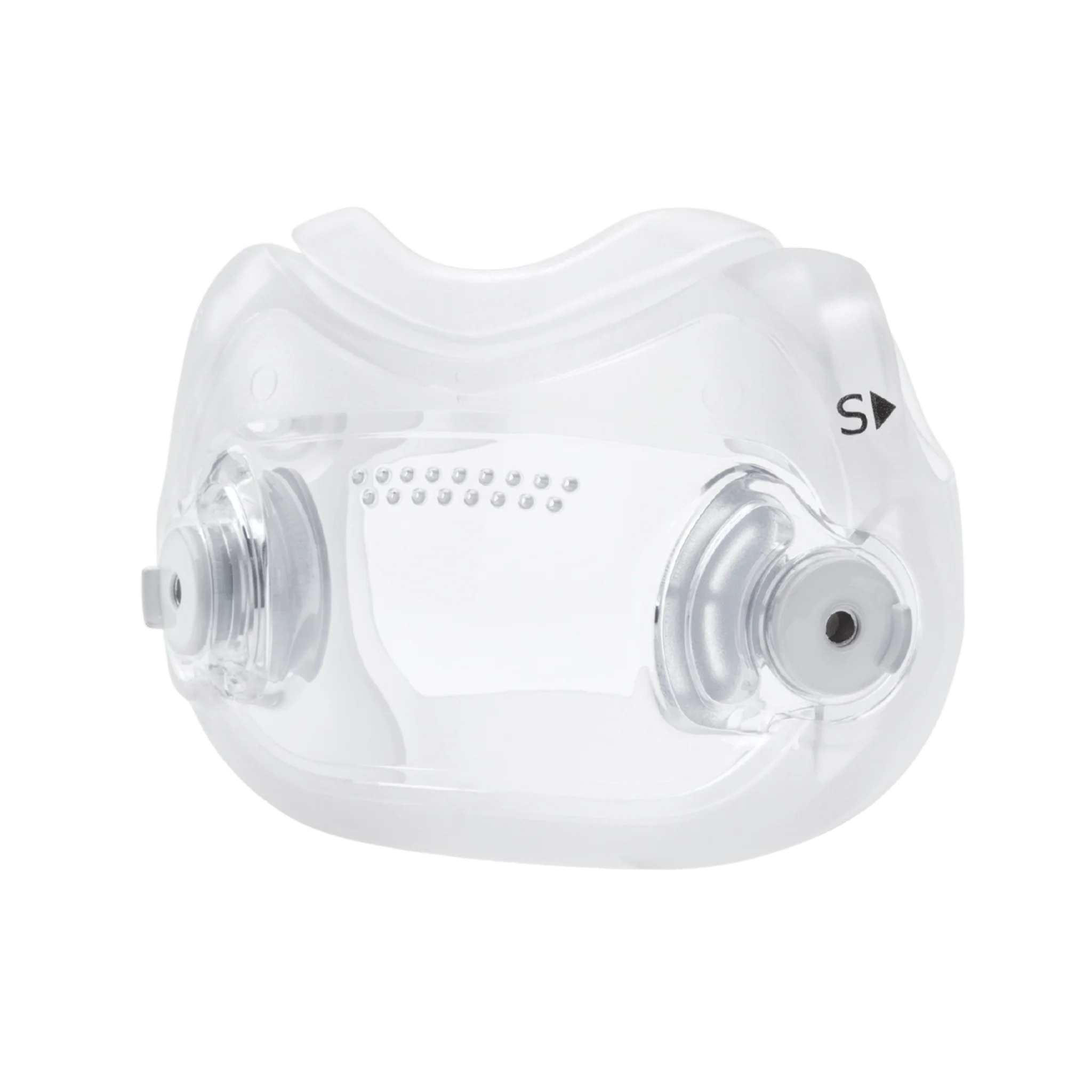 Cushion for DreamWear Full Face CPAP Mask - Image 7