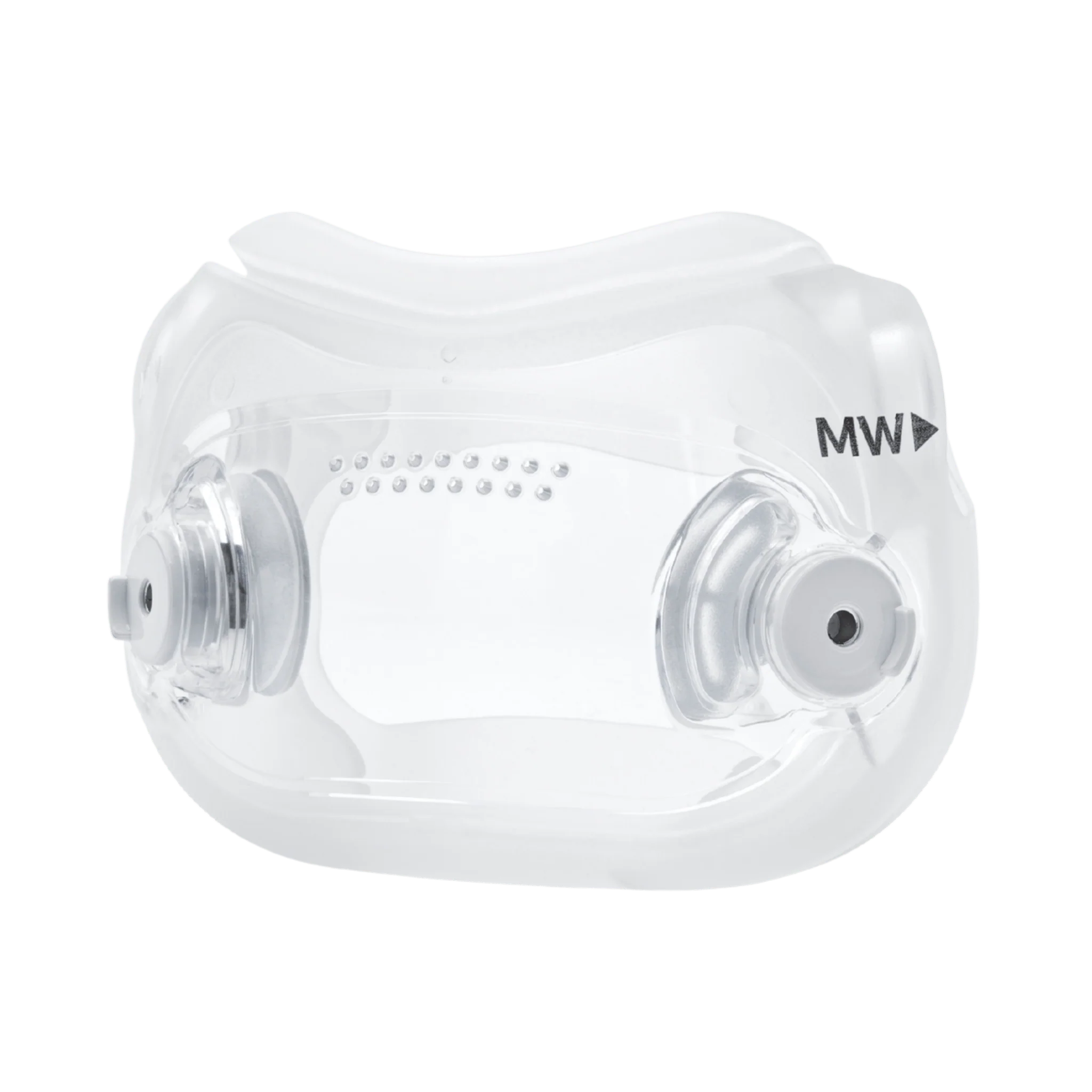 Cushion for DreamWear Full Face CPAP Mask - Image 8