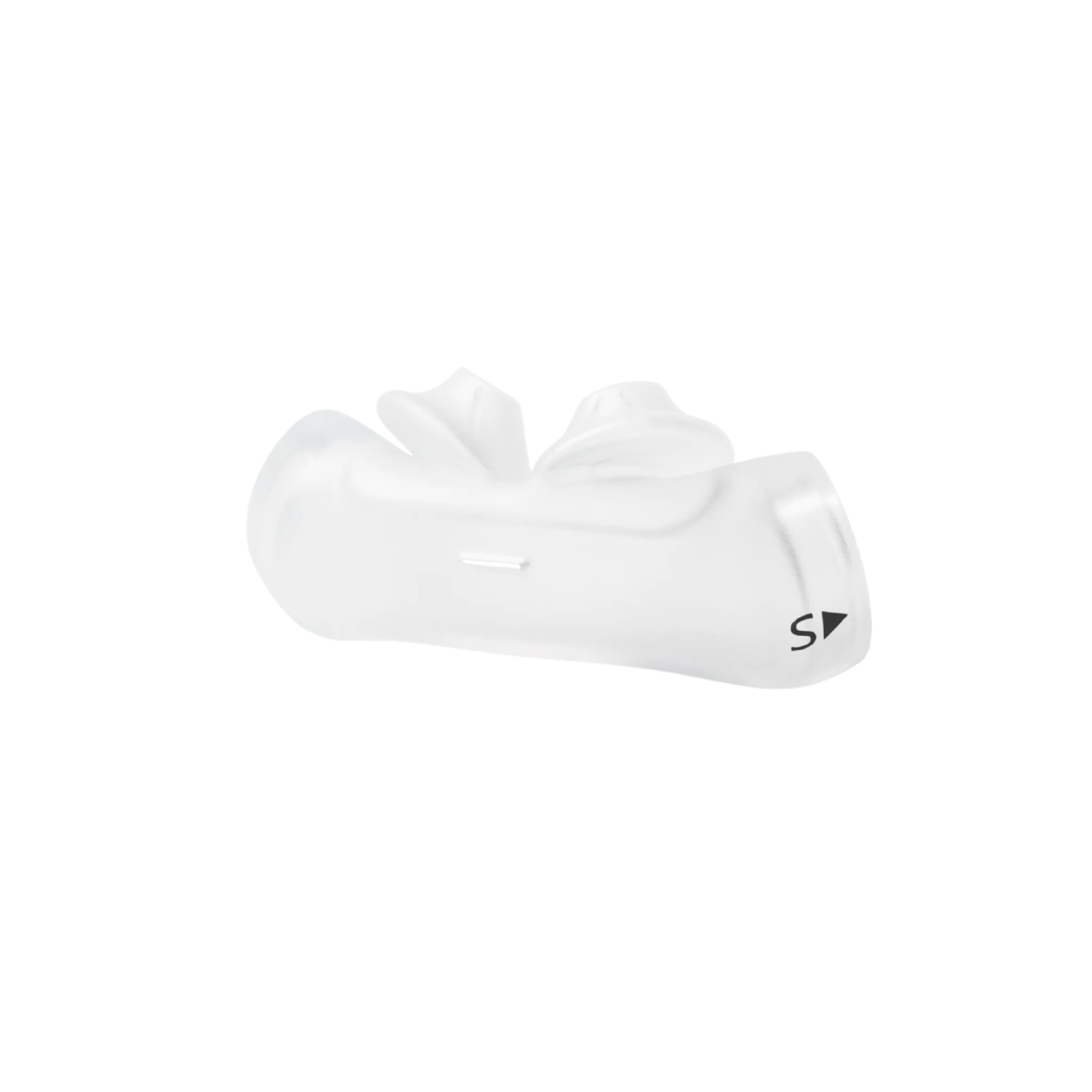 DreamWear Silicone Nasal Pillow Mask - Image 11