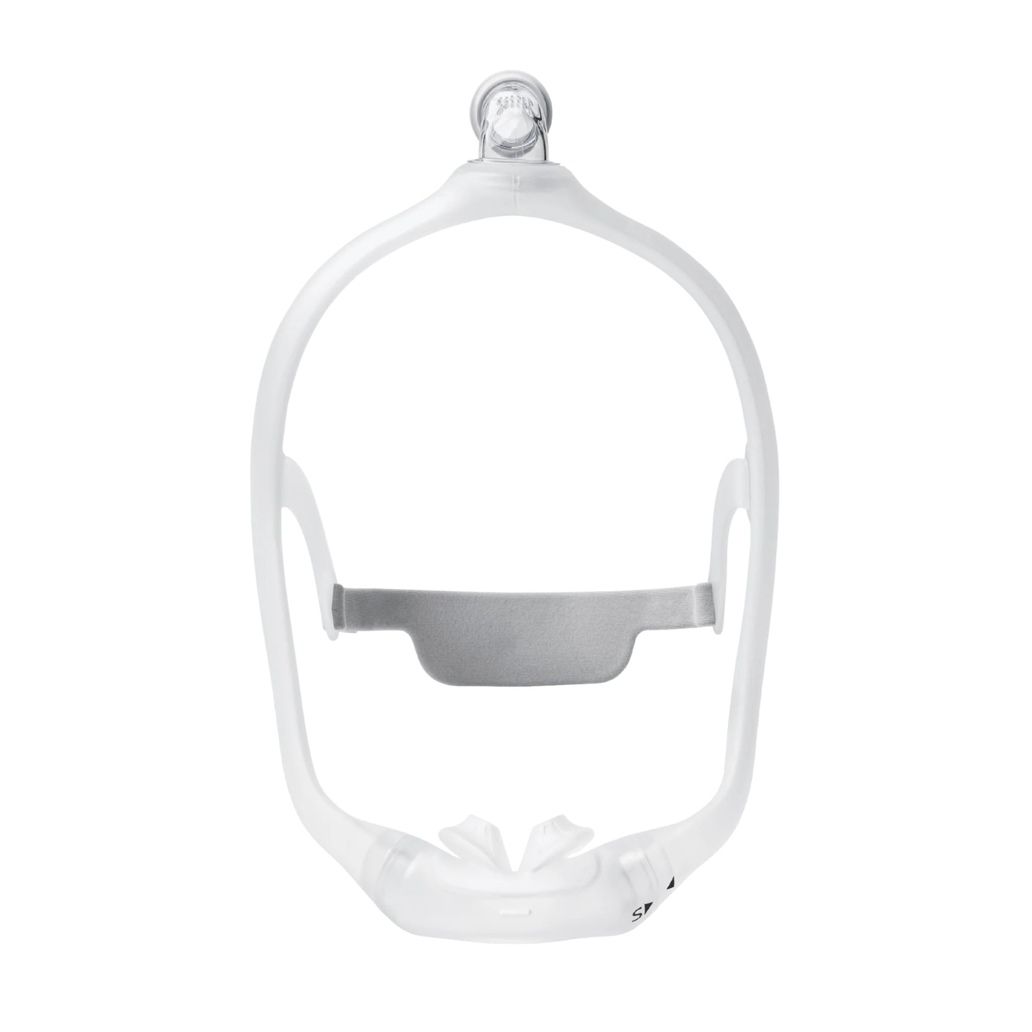DreamWear Silicone Nasal Pillow Mask - Image 7