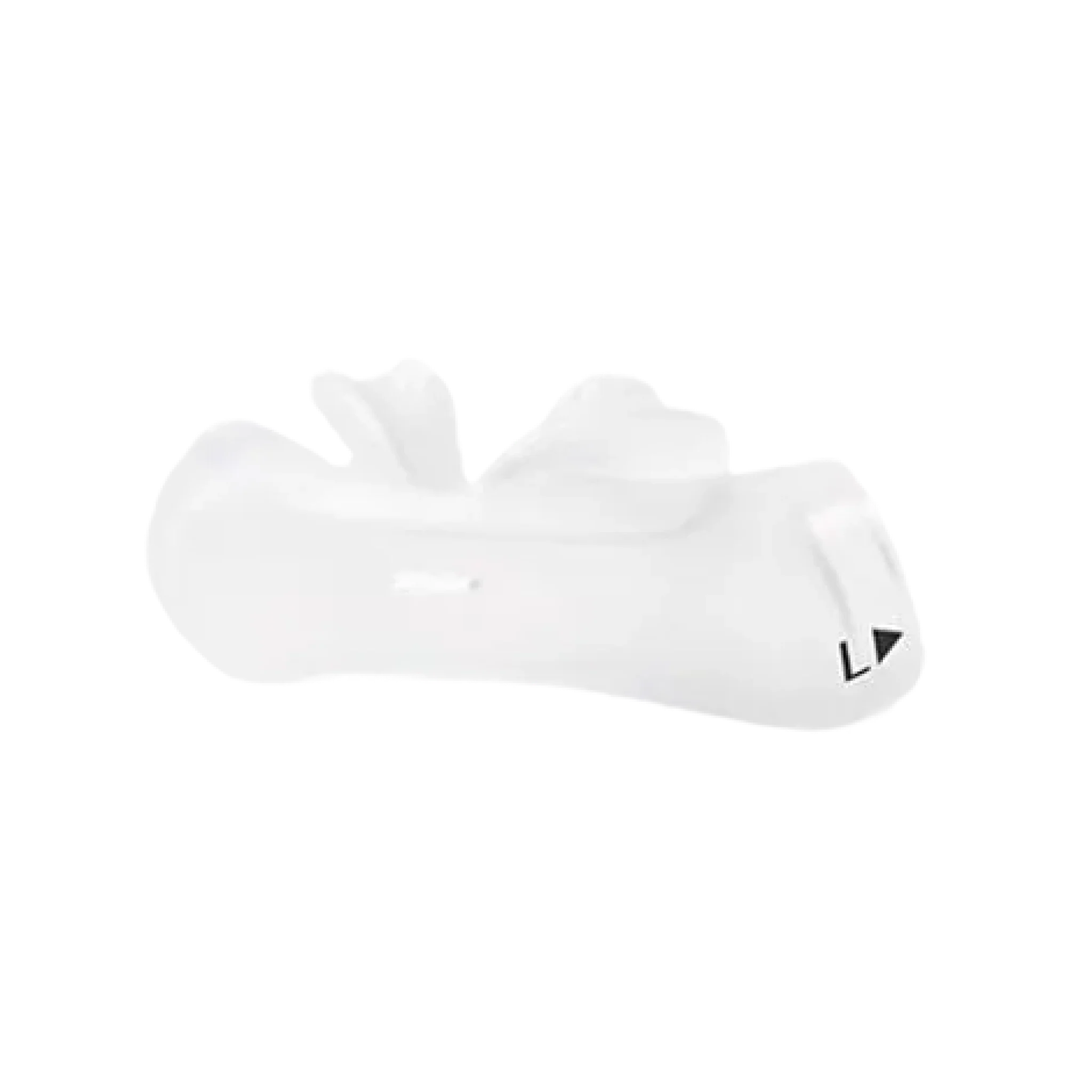 Replacement DreamWear Silicone Nasal Pillow - Image 3