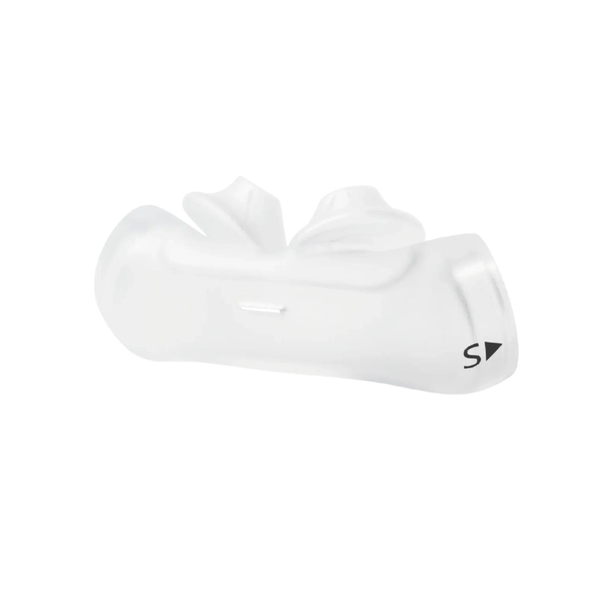 Replacement DreamWear Silicone Nasal Pillow - Image 6