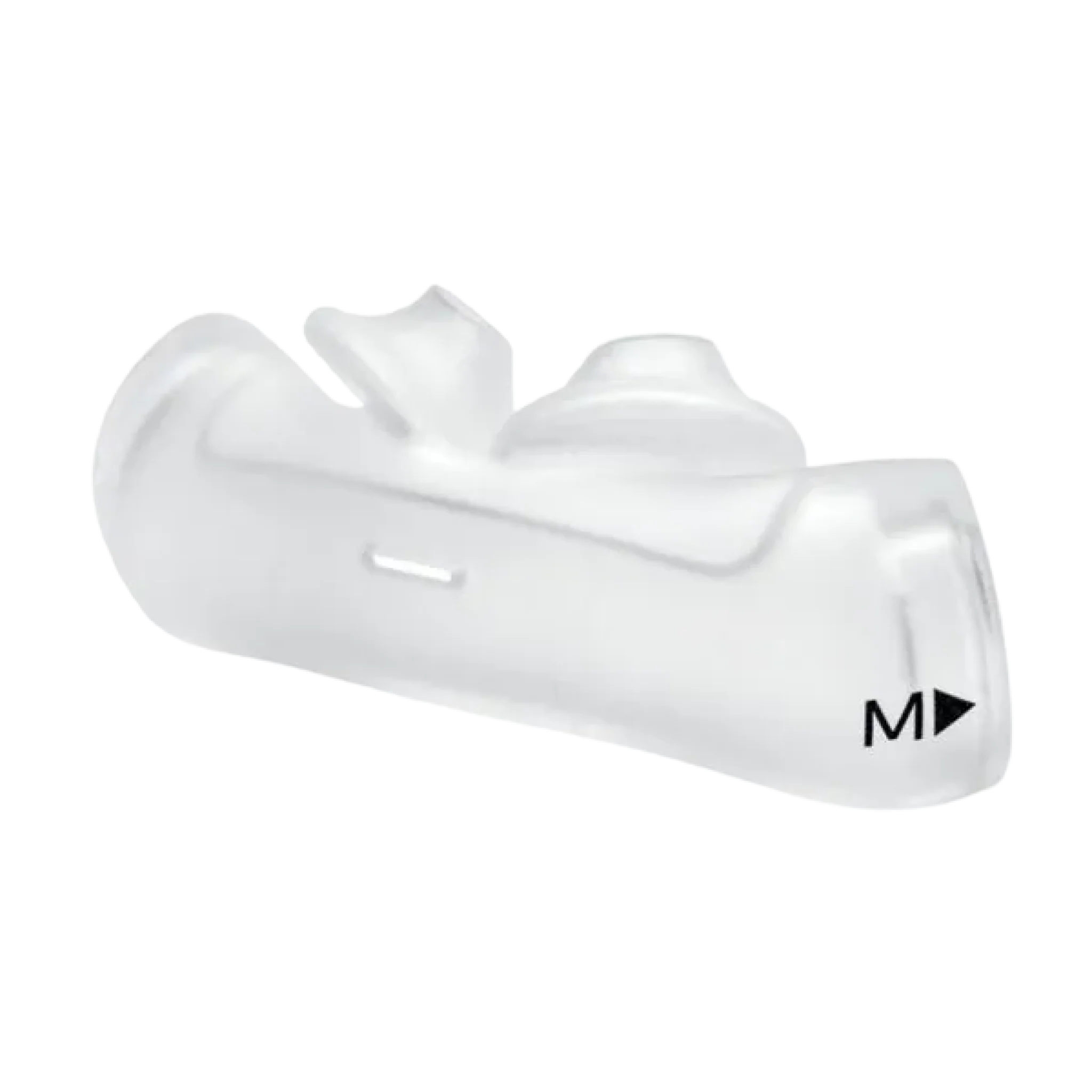 Replacement DreamWear Silicone Nasal Pillow - Image 7