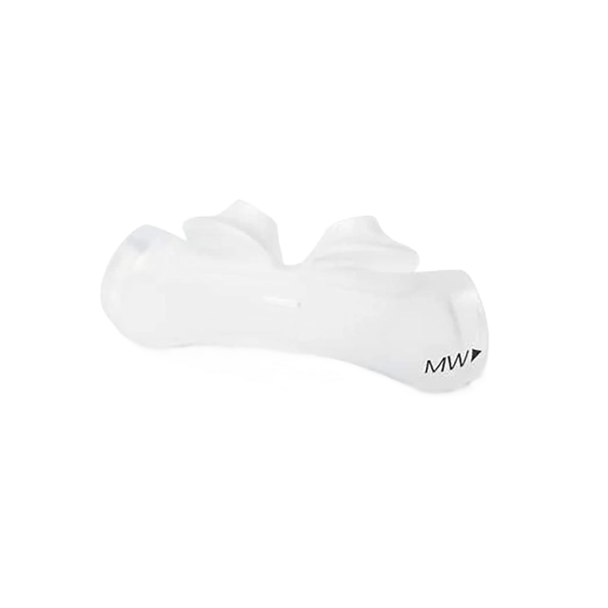 Replacement DreamWear Silicone Nasal Pillow - Image 9