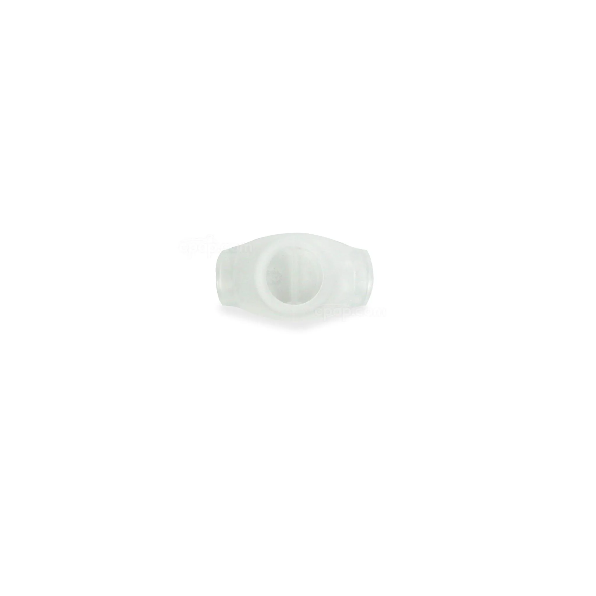 Frame Connector for DreamWisp Nasal CPAP Mask - Image 2