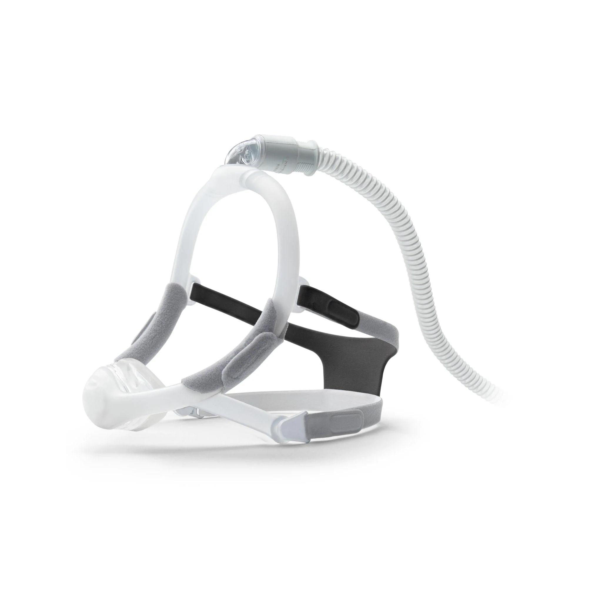 DreamWisp Nasal CPAP Mask - Image 10
