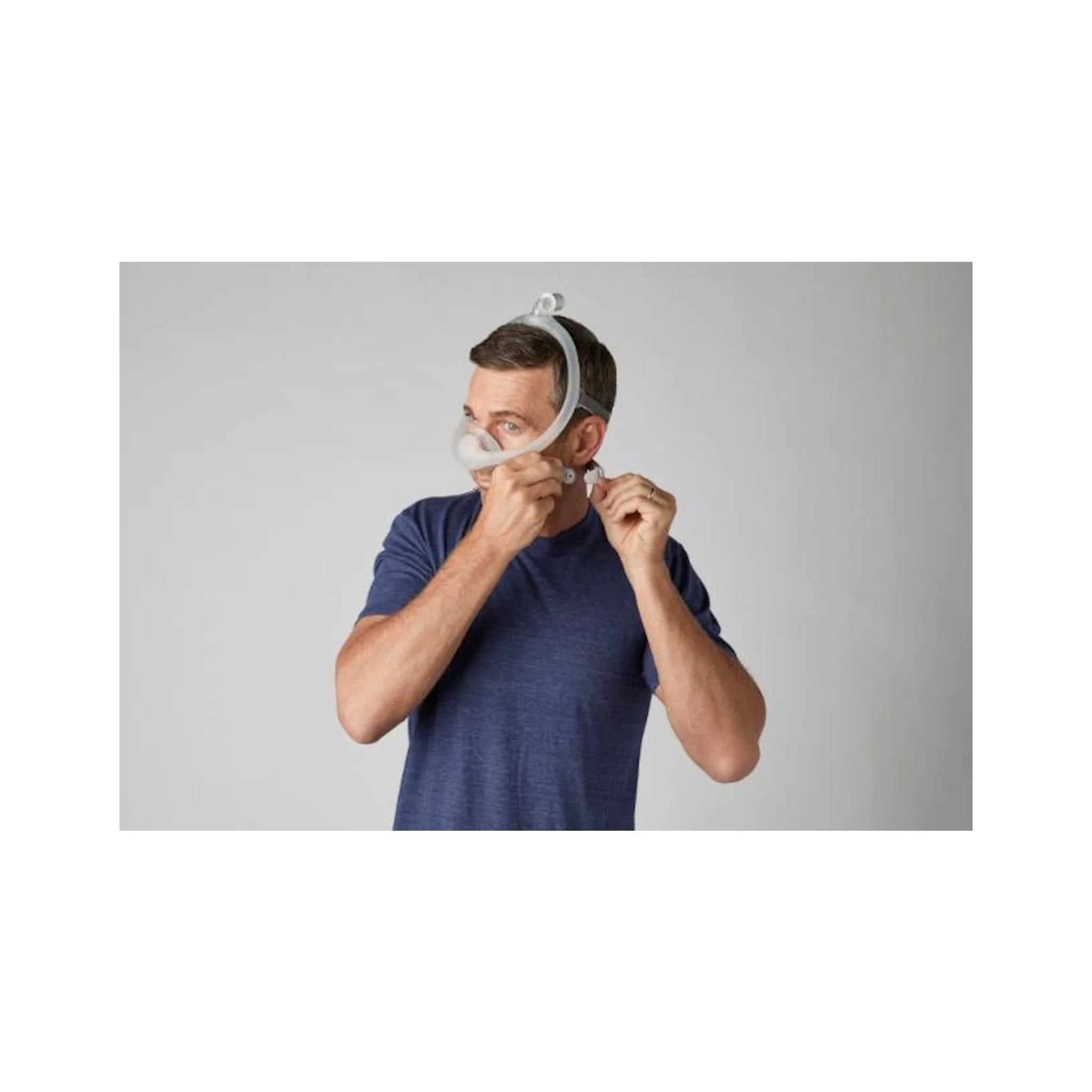 DreamWisp Nasal CPAP Mask - Image 11