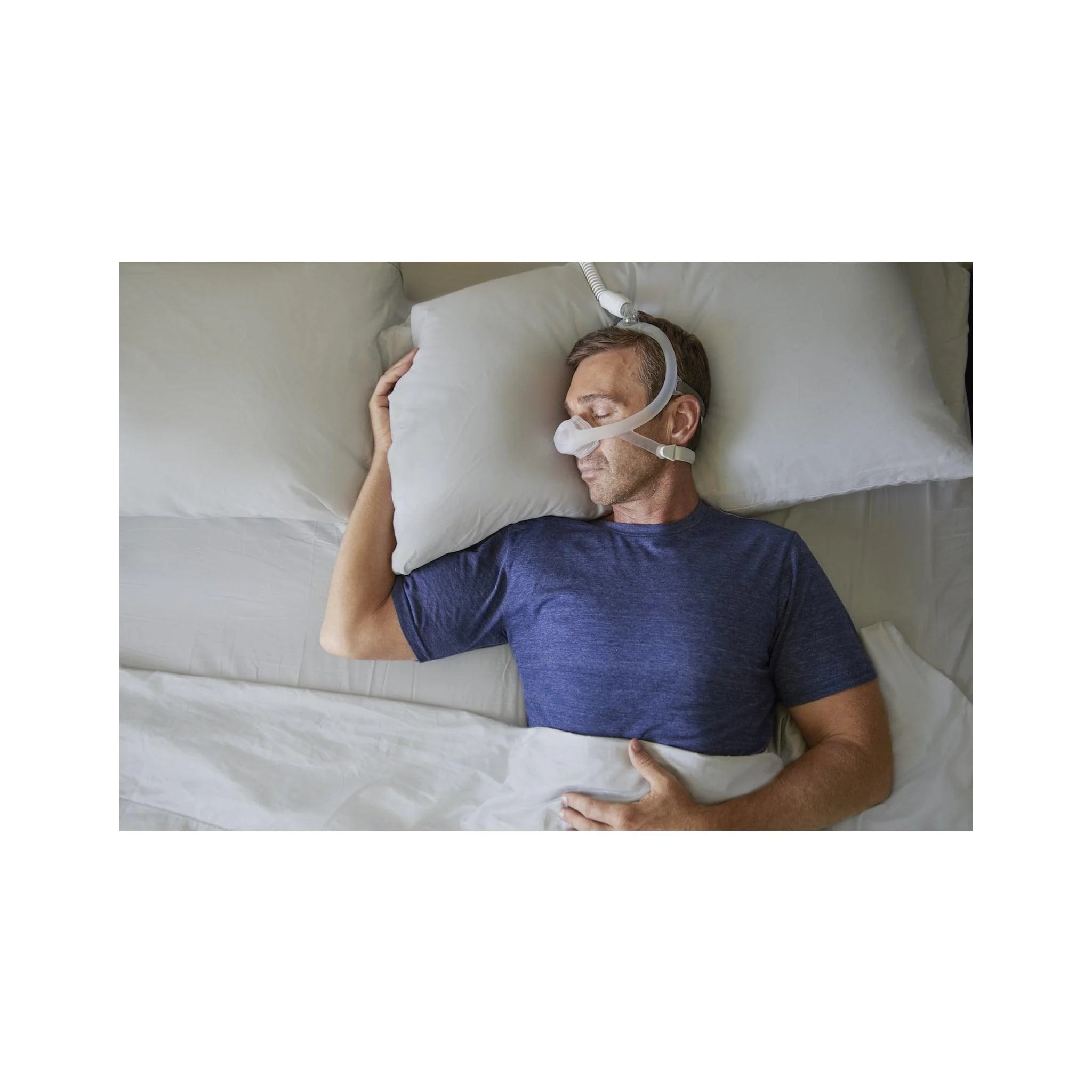 DreamWisp Nasal CPAP Mask - Image 13