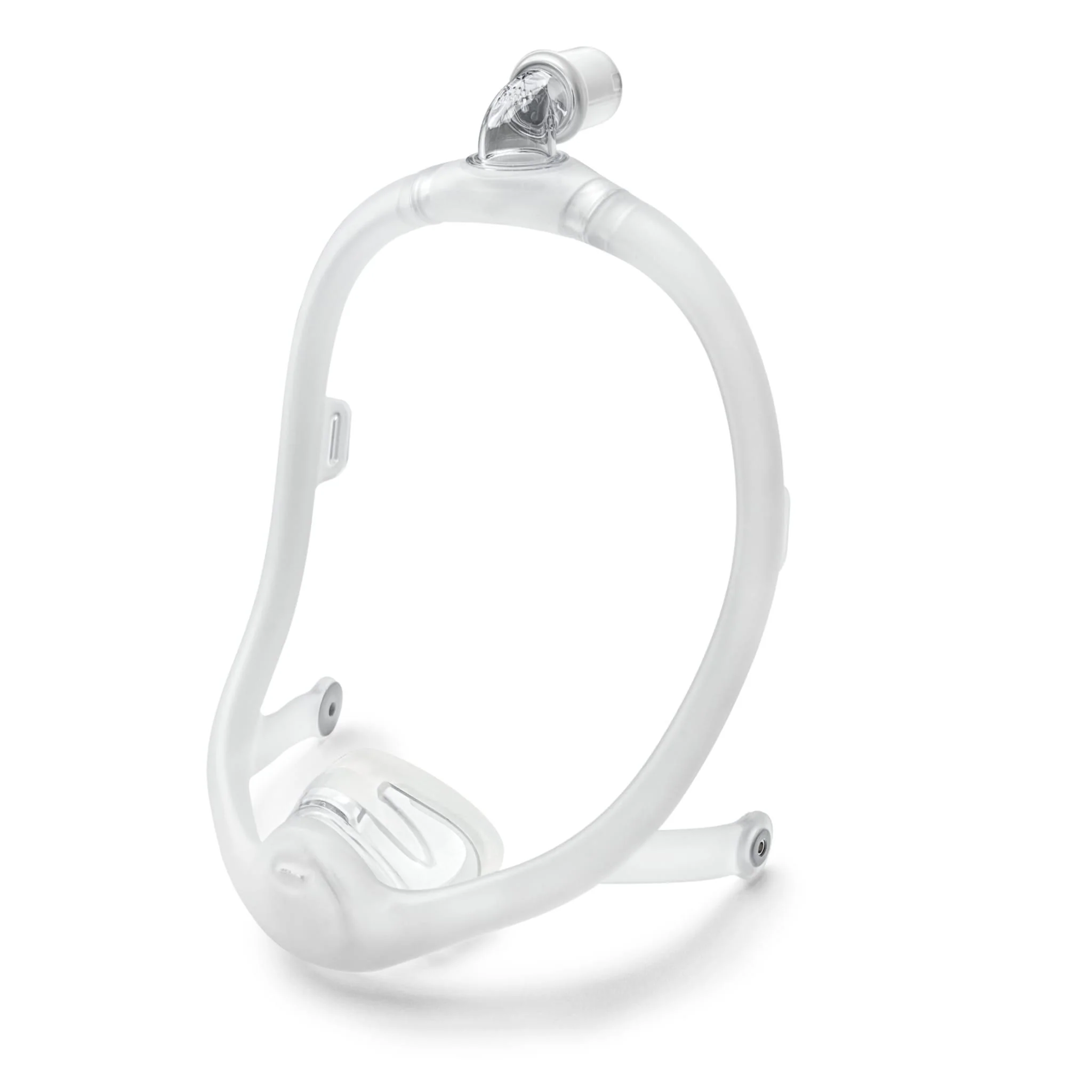 DreamWisp Nasal CPAP Mask - Image 14
