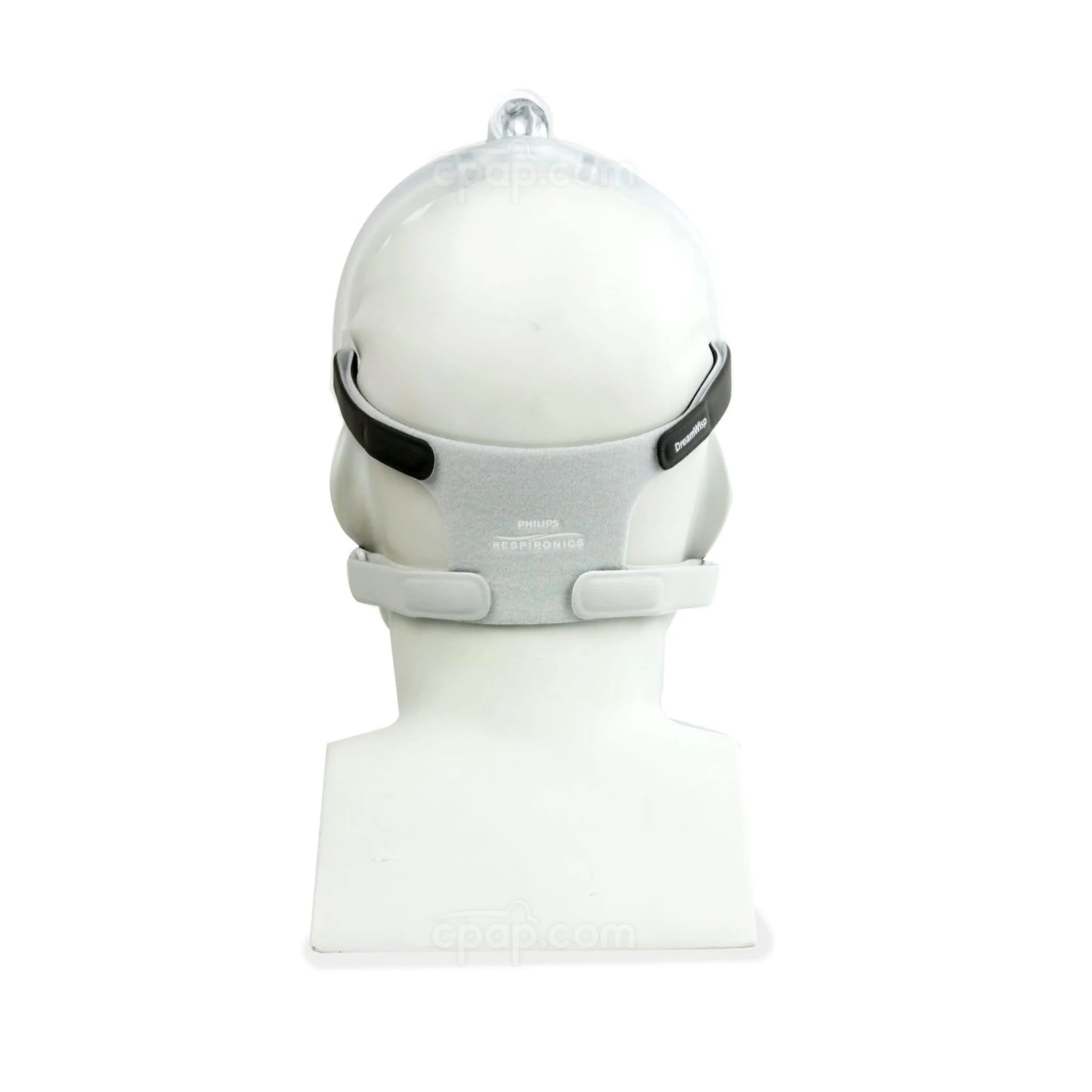 DreamWisp Nasal CPAP Mask - Image 15