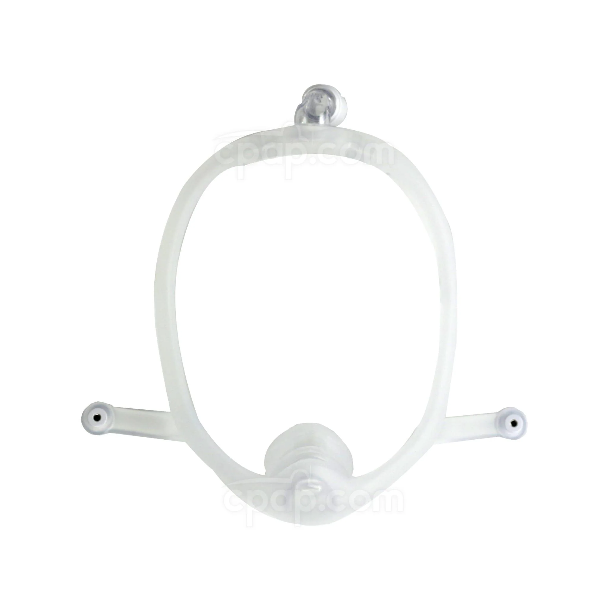 DreamWisp Nasal CPAP Mask - Image 5