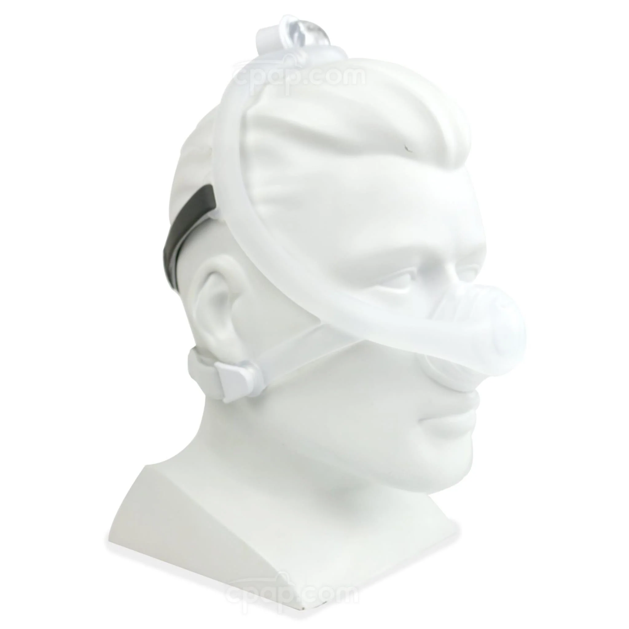DreamWisp Nasal CPAP Mask - Image 6