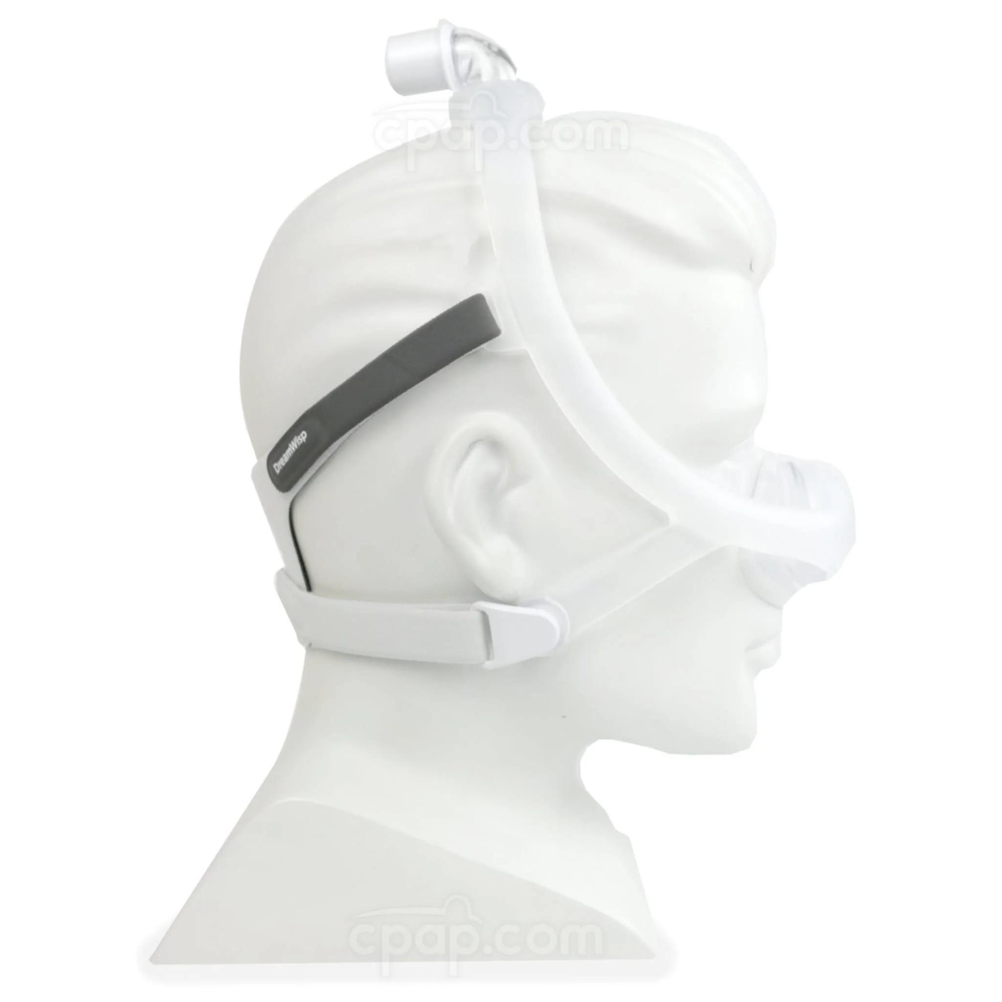 DreamWisp Nasal CPAP Mask - Image 7