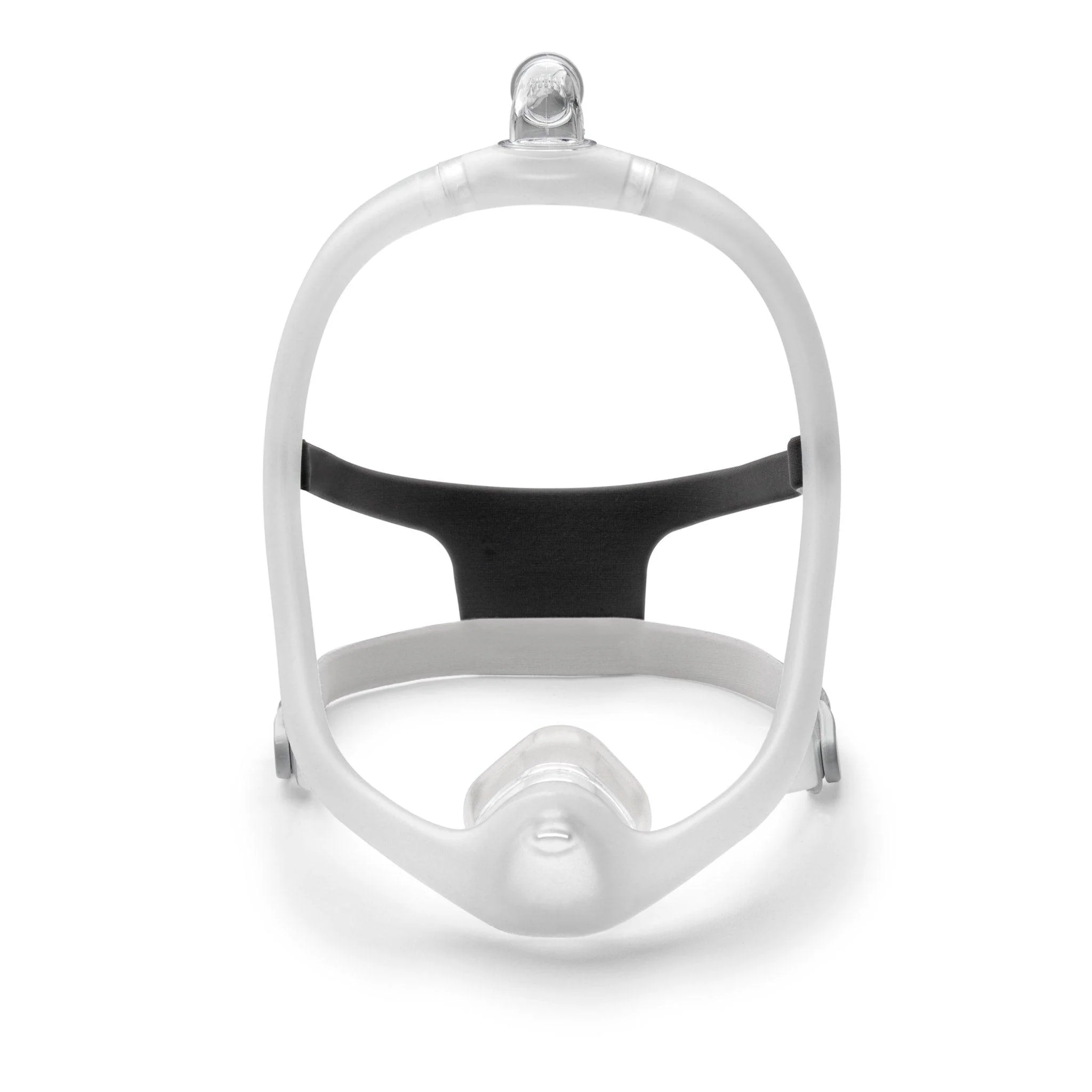 DreamWisp Nasal CPAP Mask - Image 8