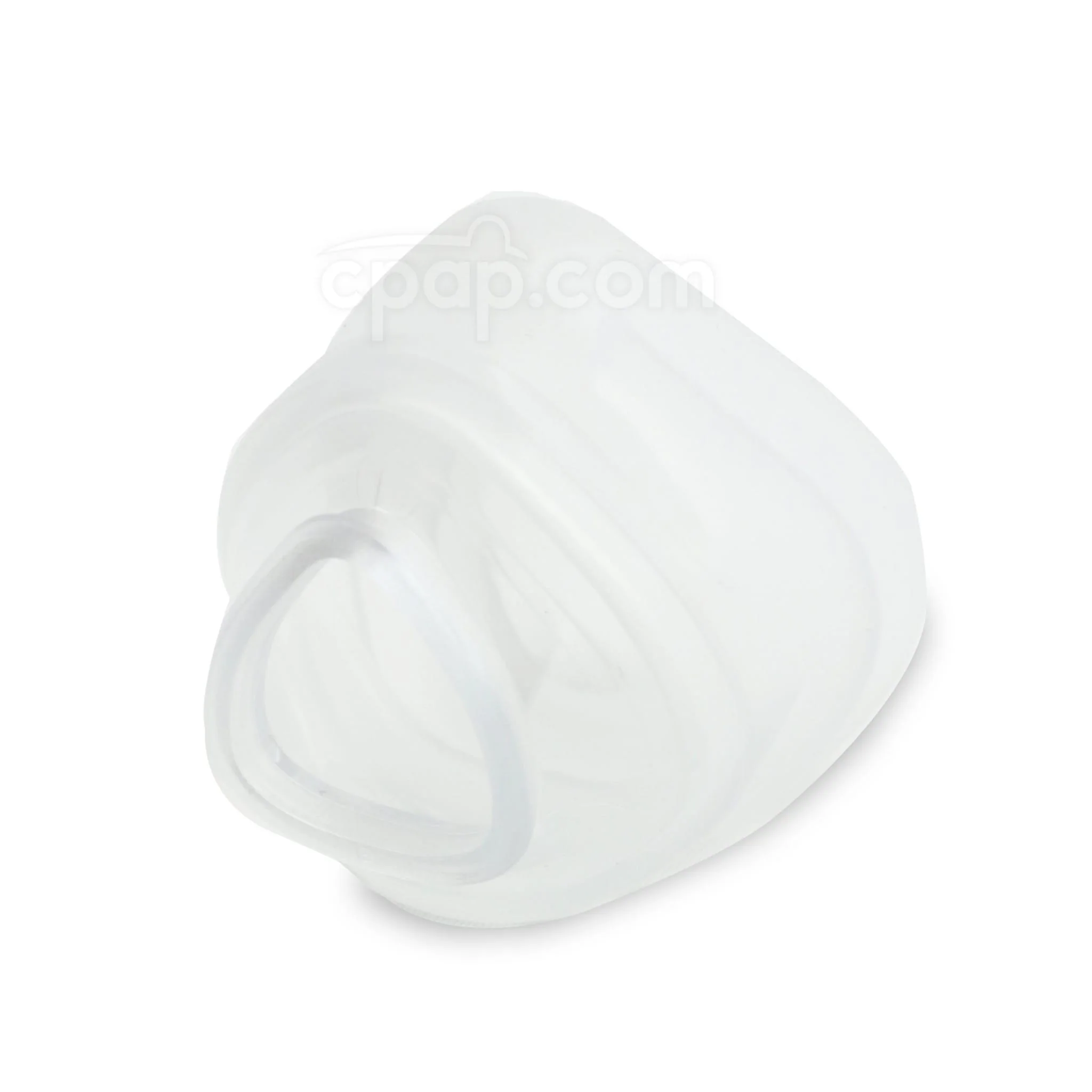 Nasal Cushion for DreamWisp CPAP Mask - Image 3