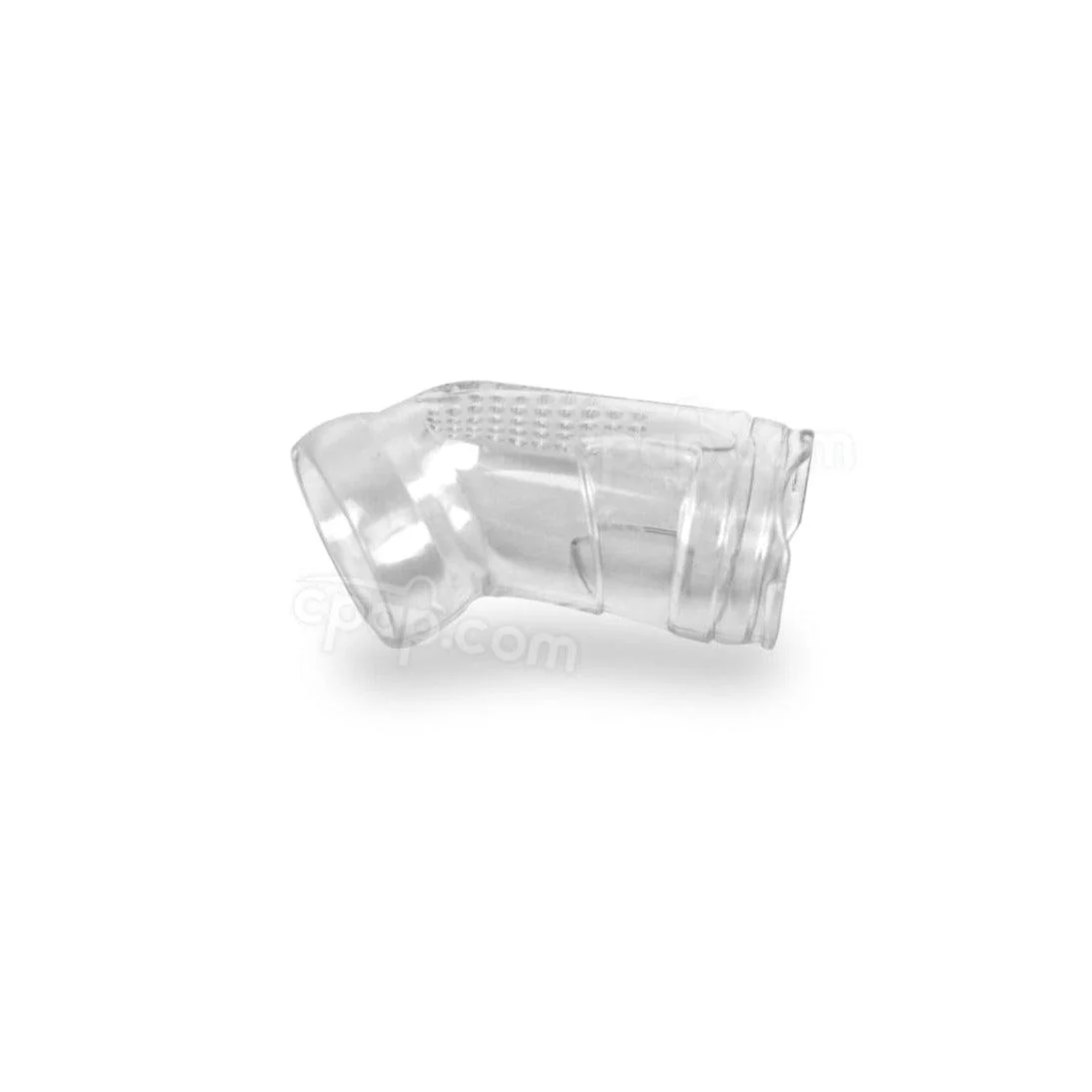 Elbow for Brevida Nasal Pillow CPAP Mask - Image 2