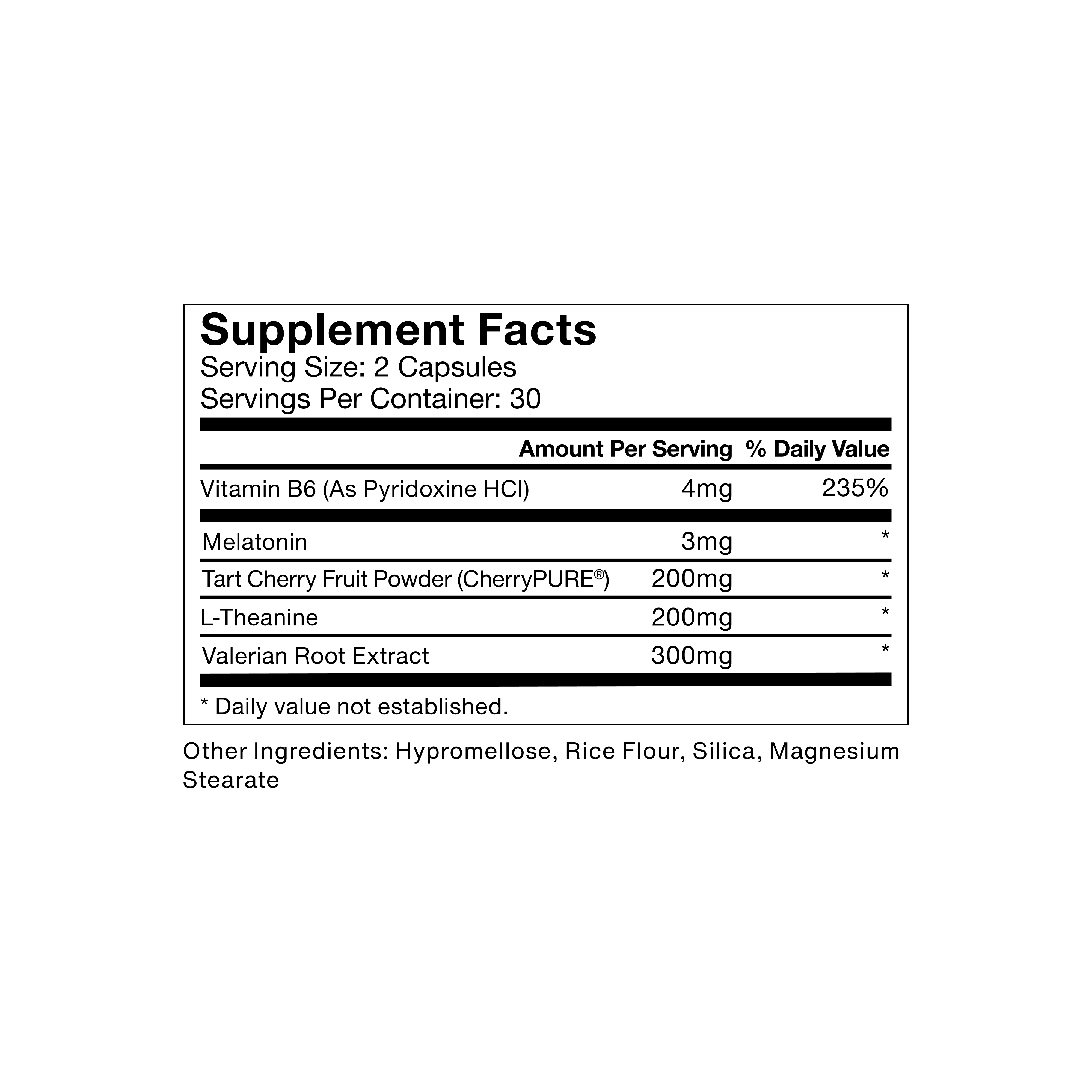 Elite Sleep - Image 2