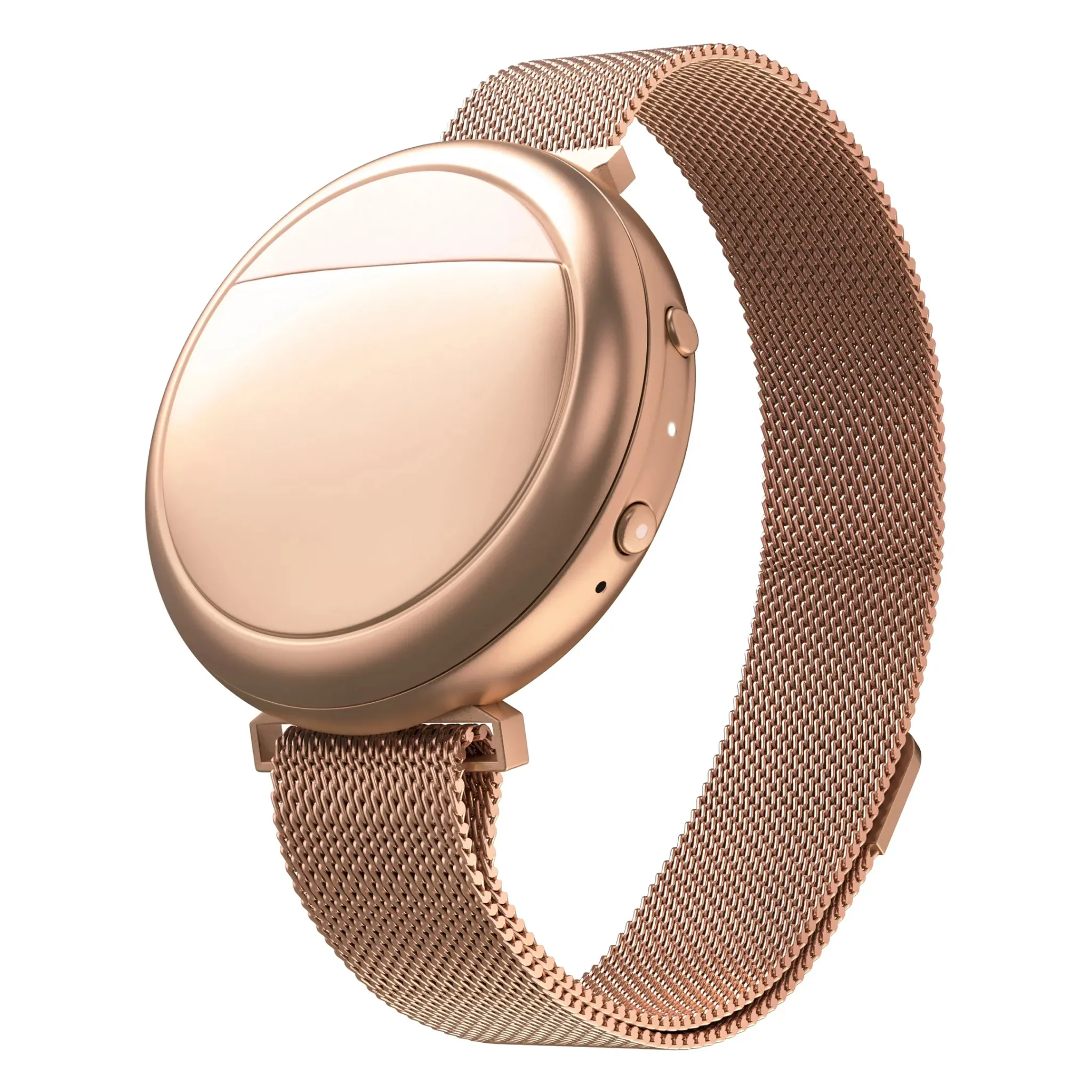 Embr Wave 2 Personal Cooling & Heating Device - Image 15