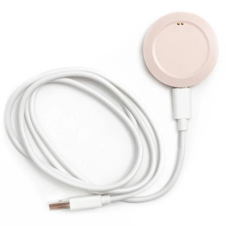 Embr Wave 2 Personal Cooling & Heating Device - Image 16