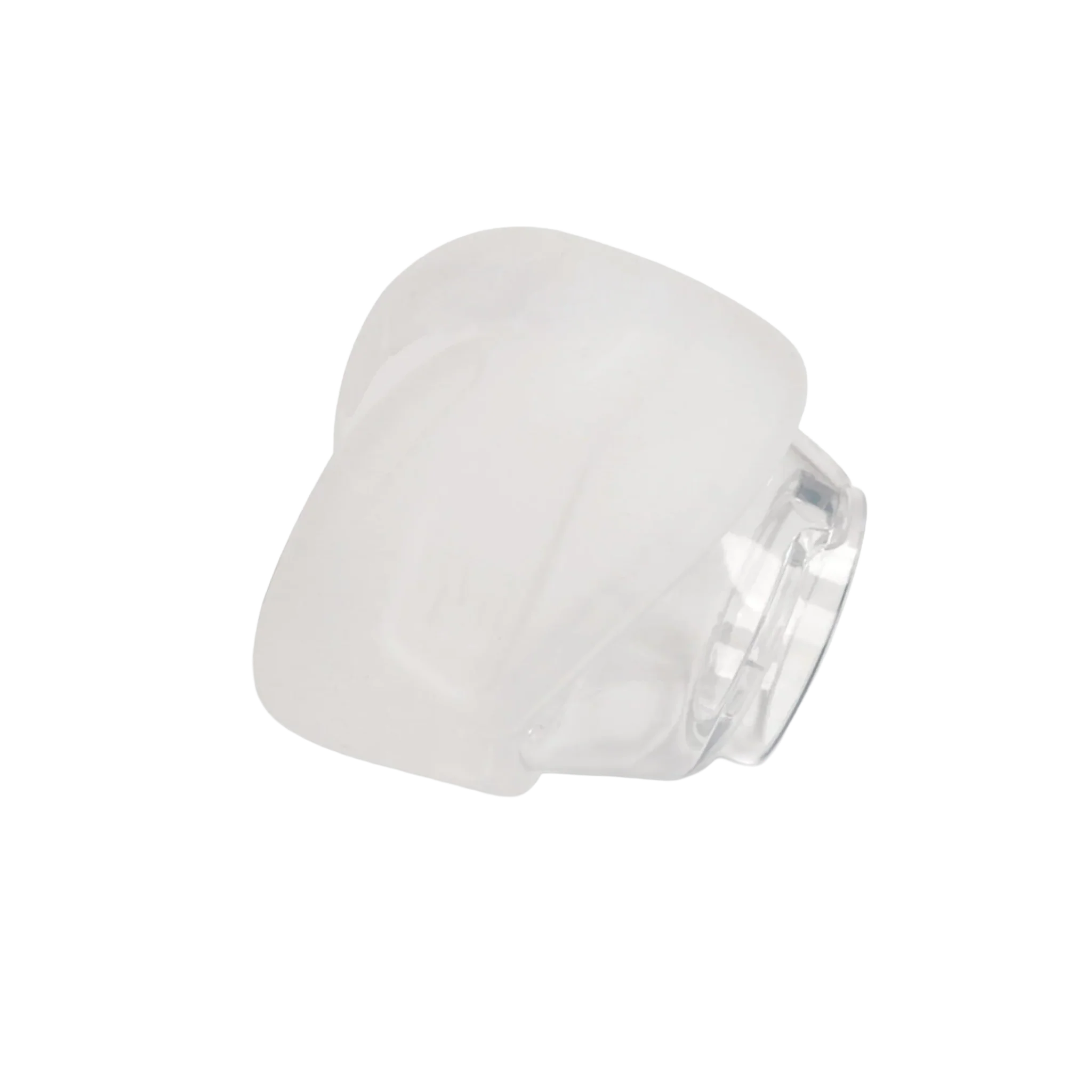 Cushion for Eson 2 Nasal CPAP Mask - Image 2