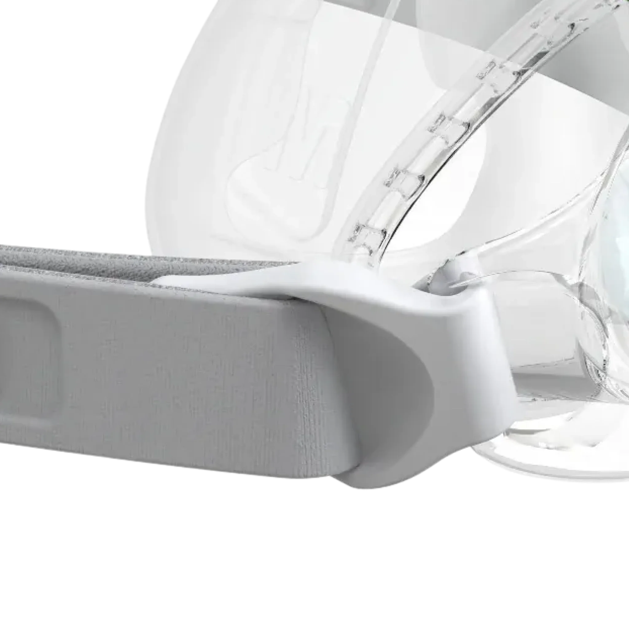 Headgear for Eson 2 Nasal CPAP Mask - Image 4