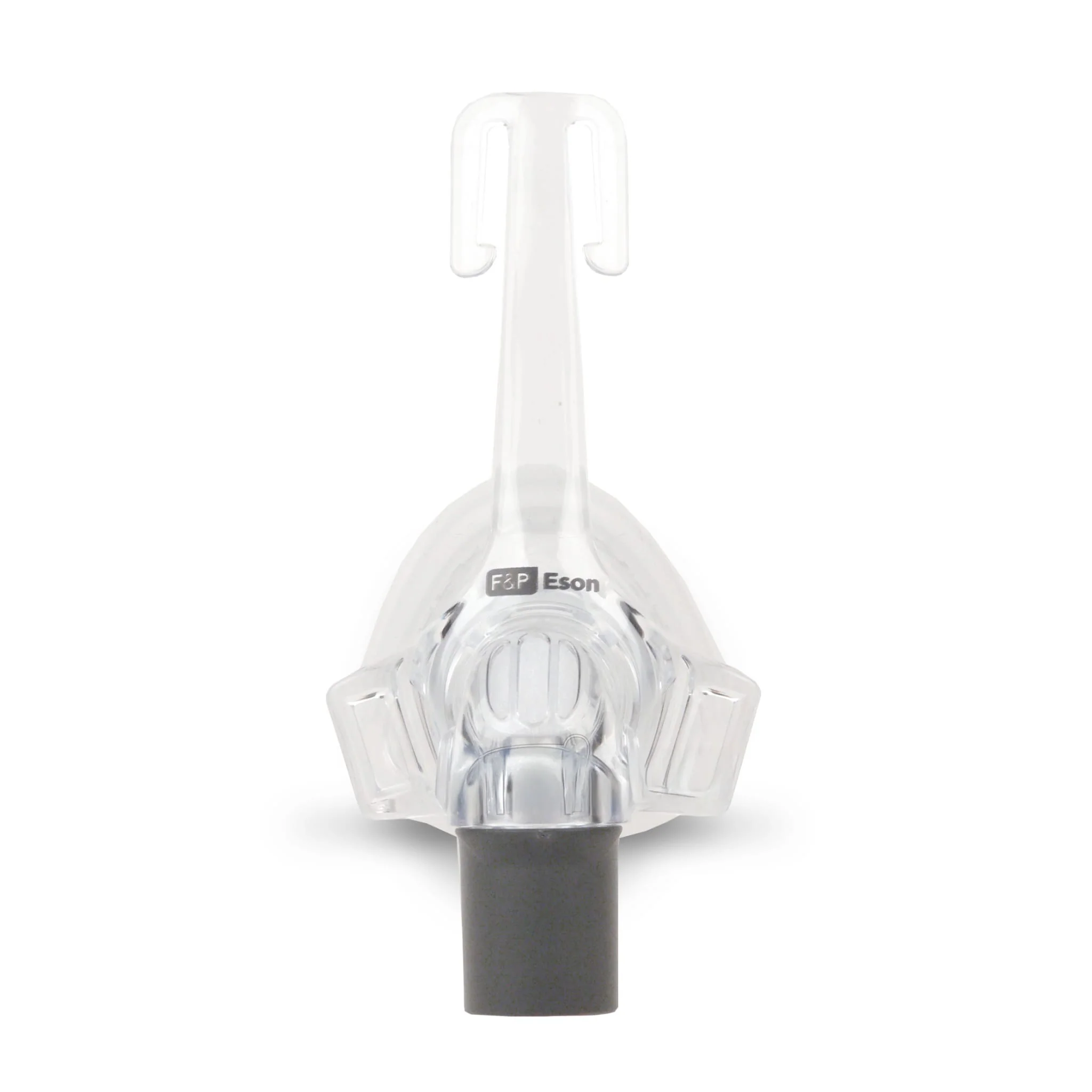 Eson 2 Nasal CPAP Mask - Image 8