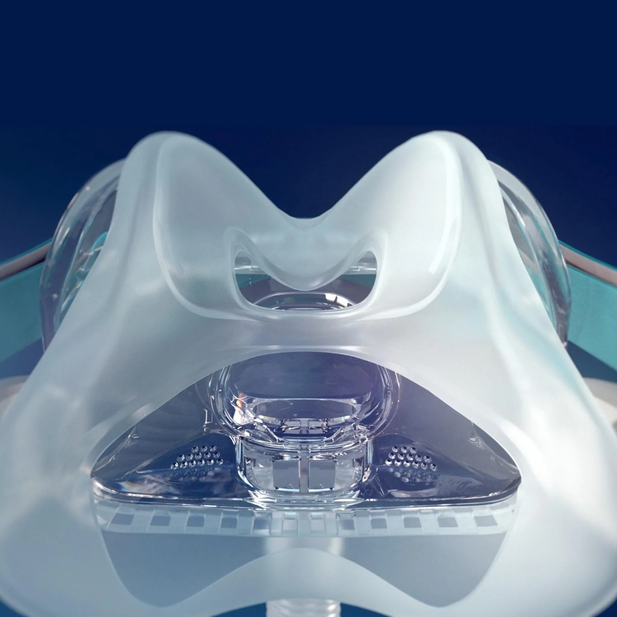 Evora Full Face Fit Pack - Image 8