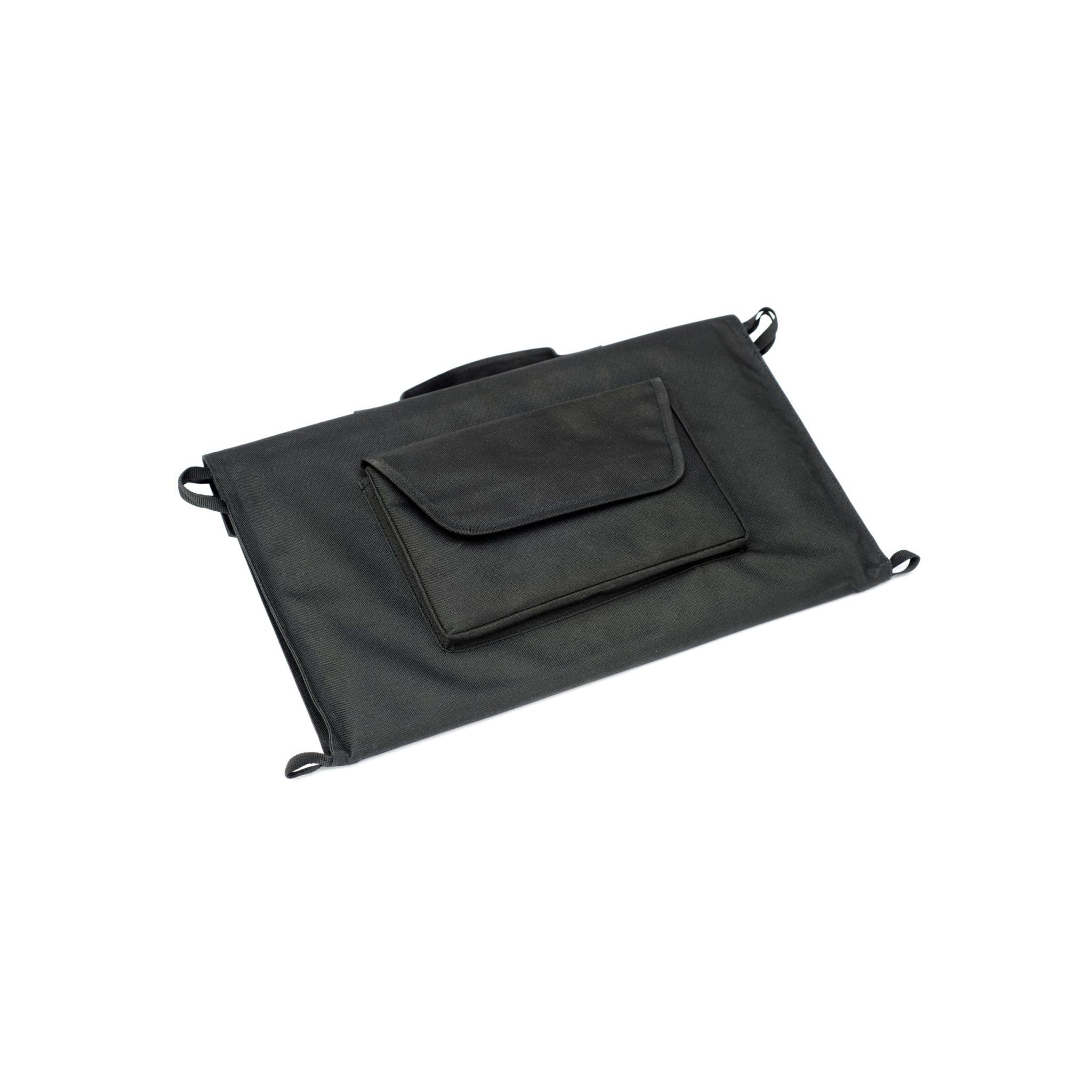 EXP360 30W Portable Solar Panel - Image 3