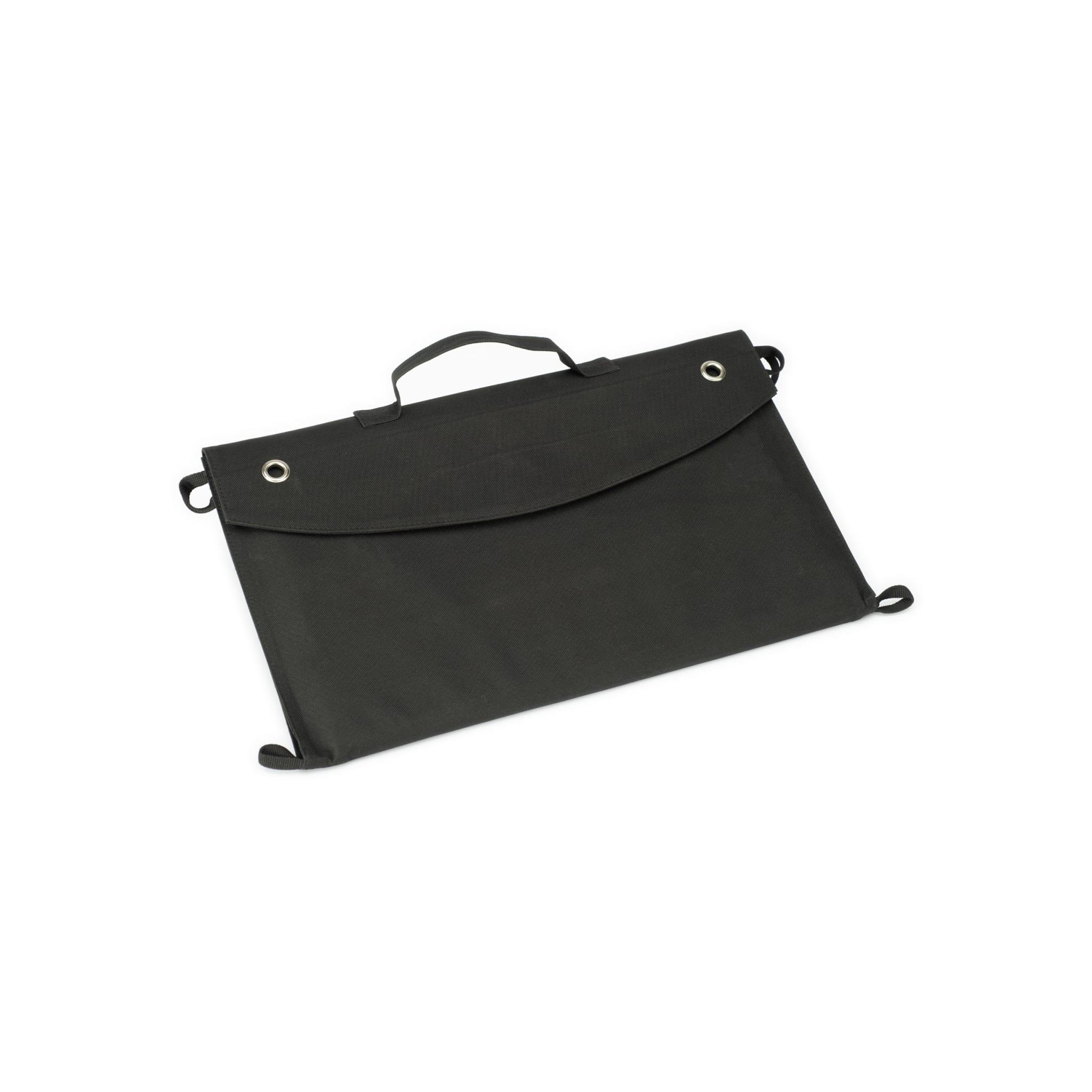 EXP360 30W Portable Solar Panel - Image 4