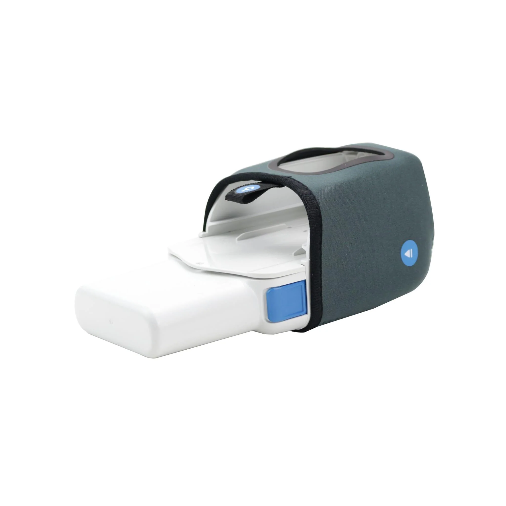Z1/Z2 CPAP Extended Battery - Image 4