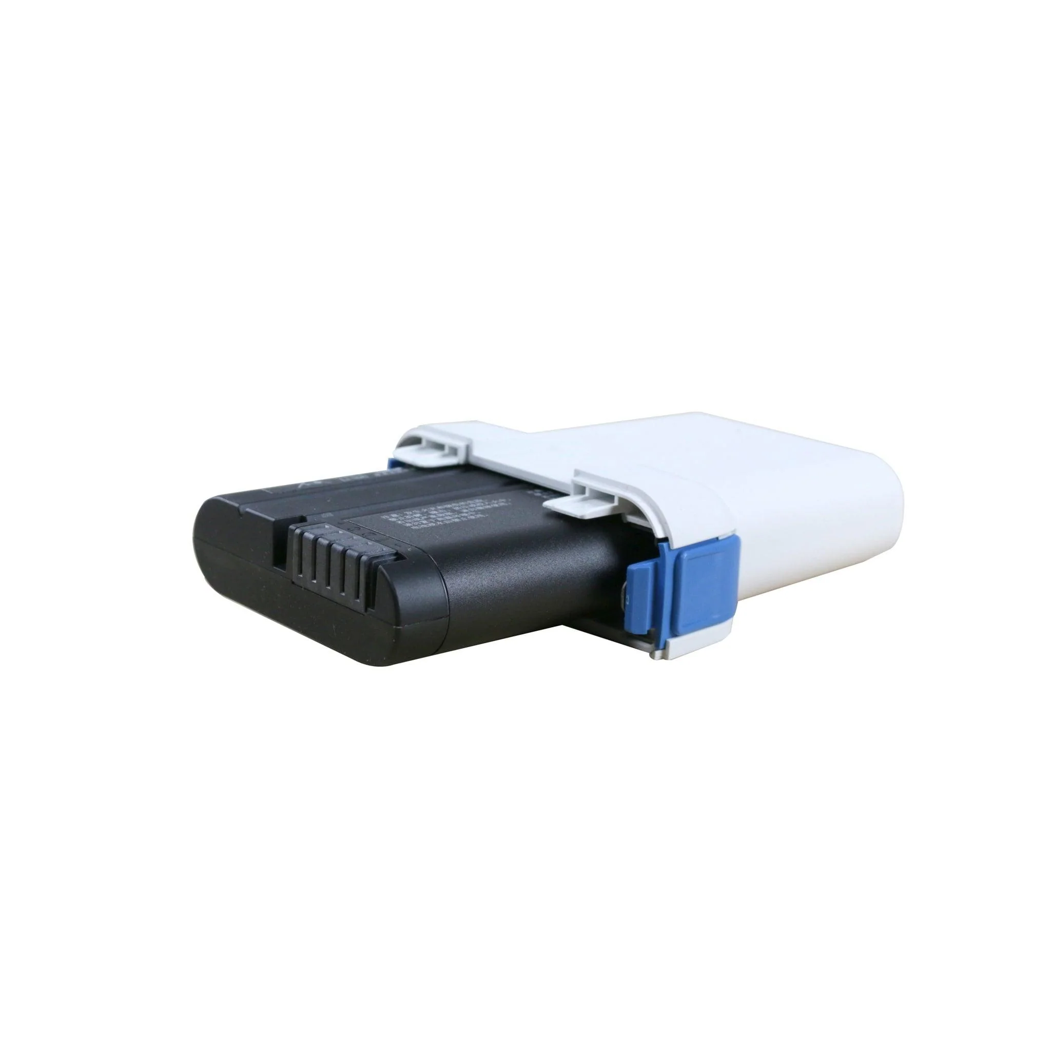 Z1/Z2 CPAP Extended Battery - Image 6